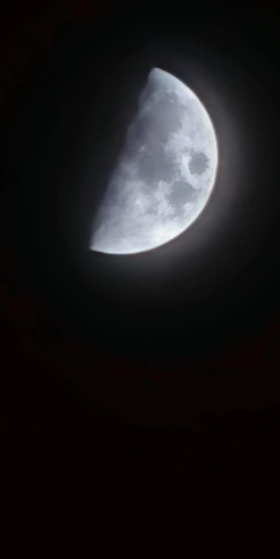 @m...a๐๐๐ฅฐ......๐