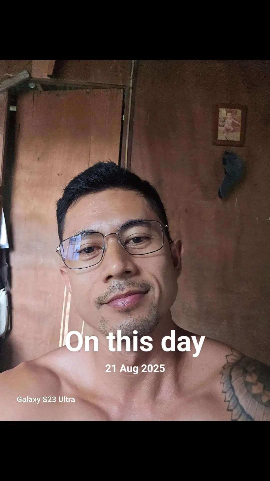 @jay fit