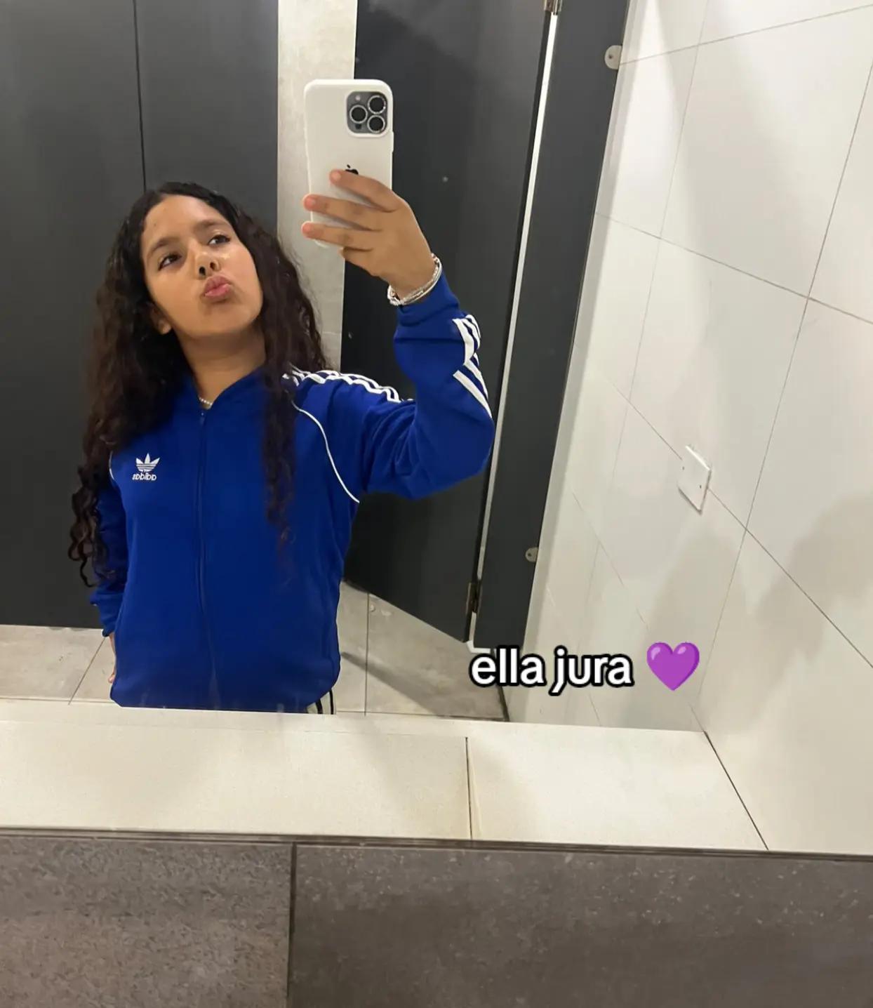 @😶🌫️