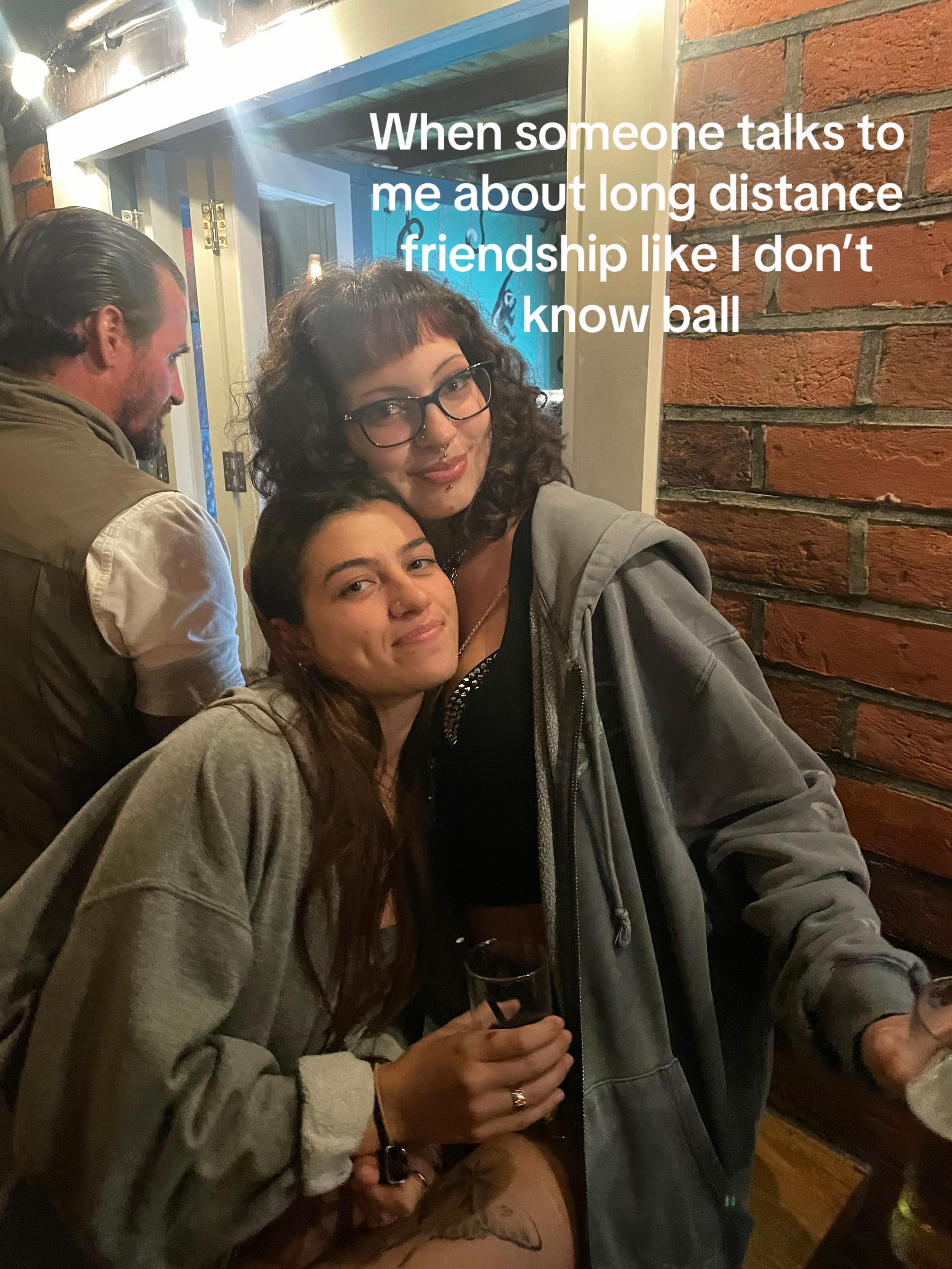 @Ellie
