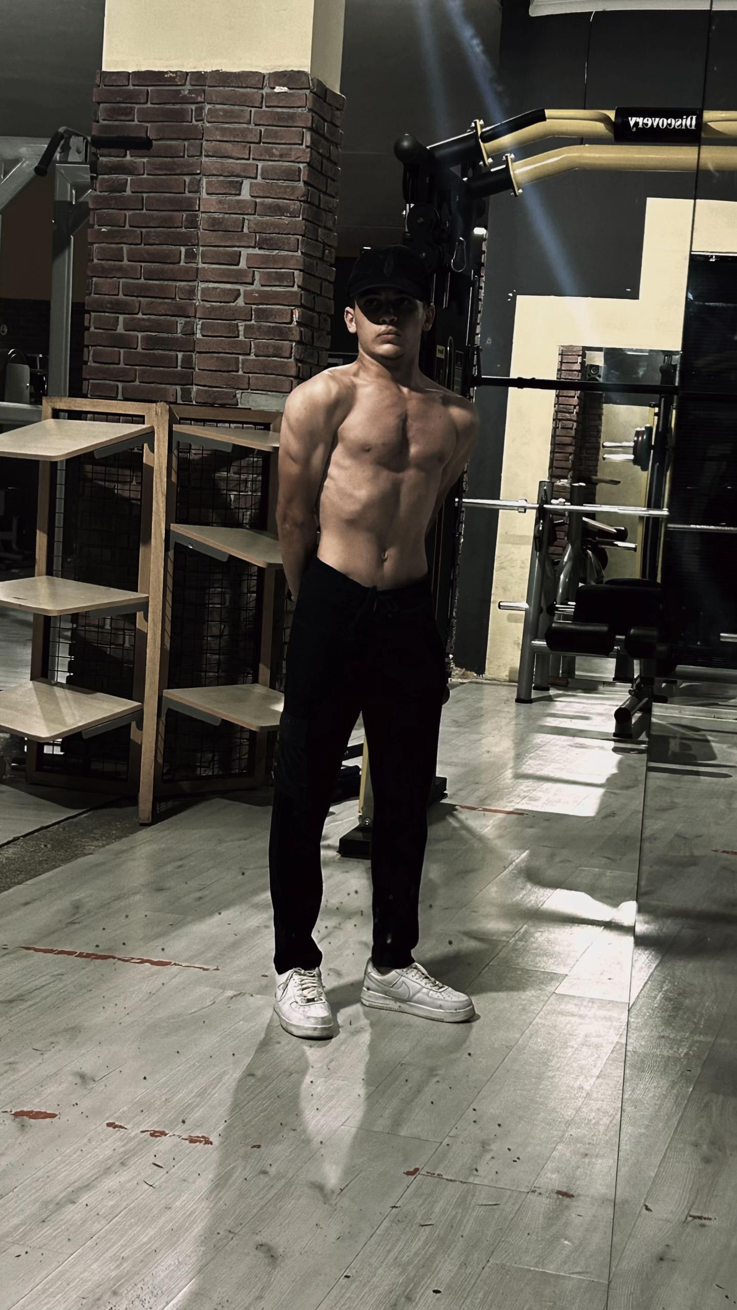 @Ugurr