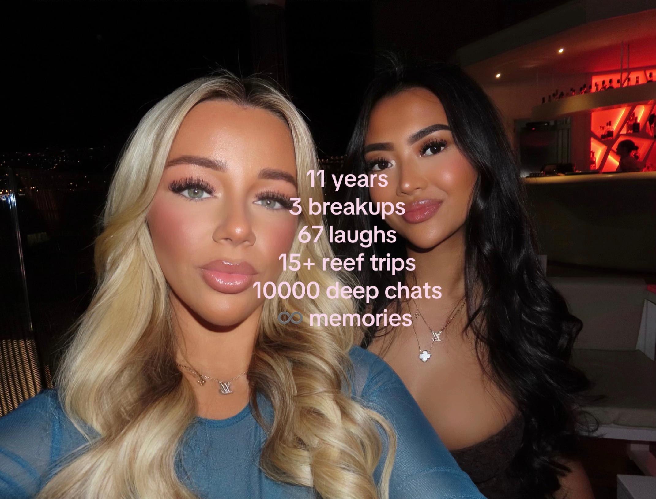 @Emily x