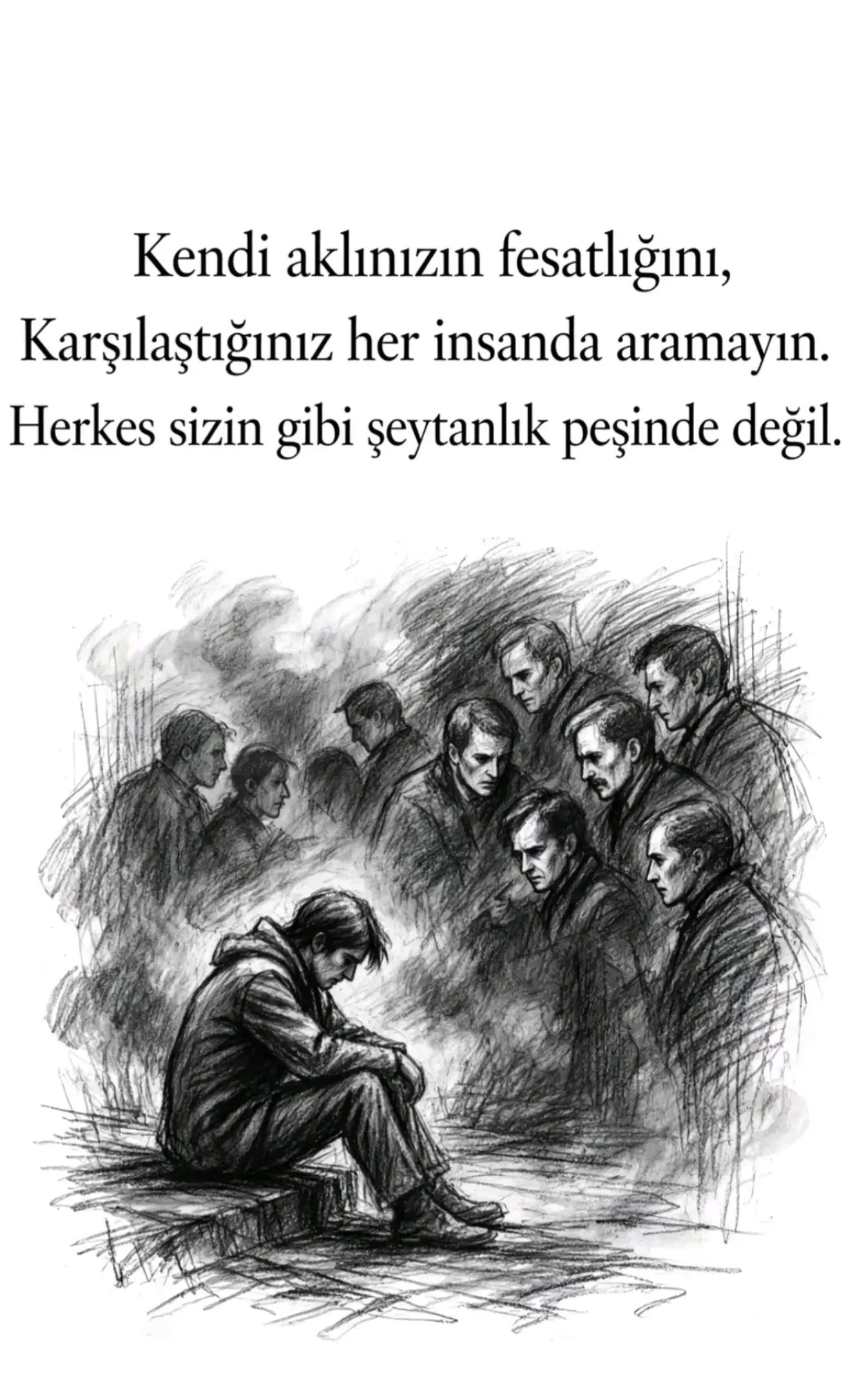 @Umut Şen