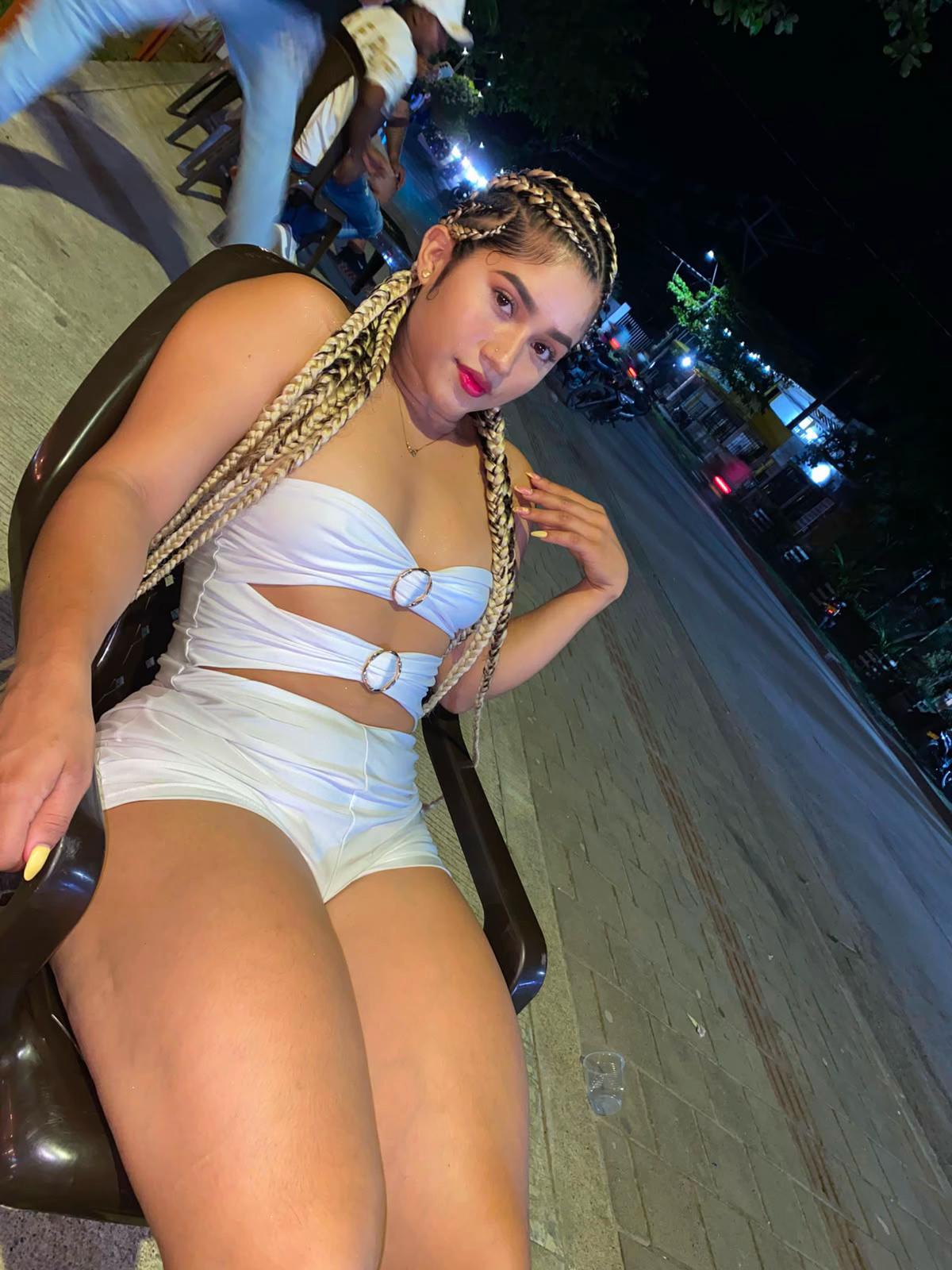 @Nataly Carvajal