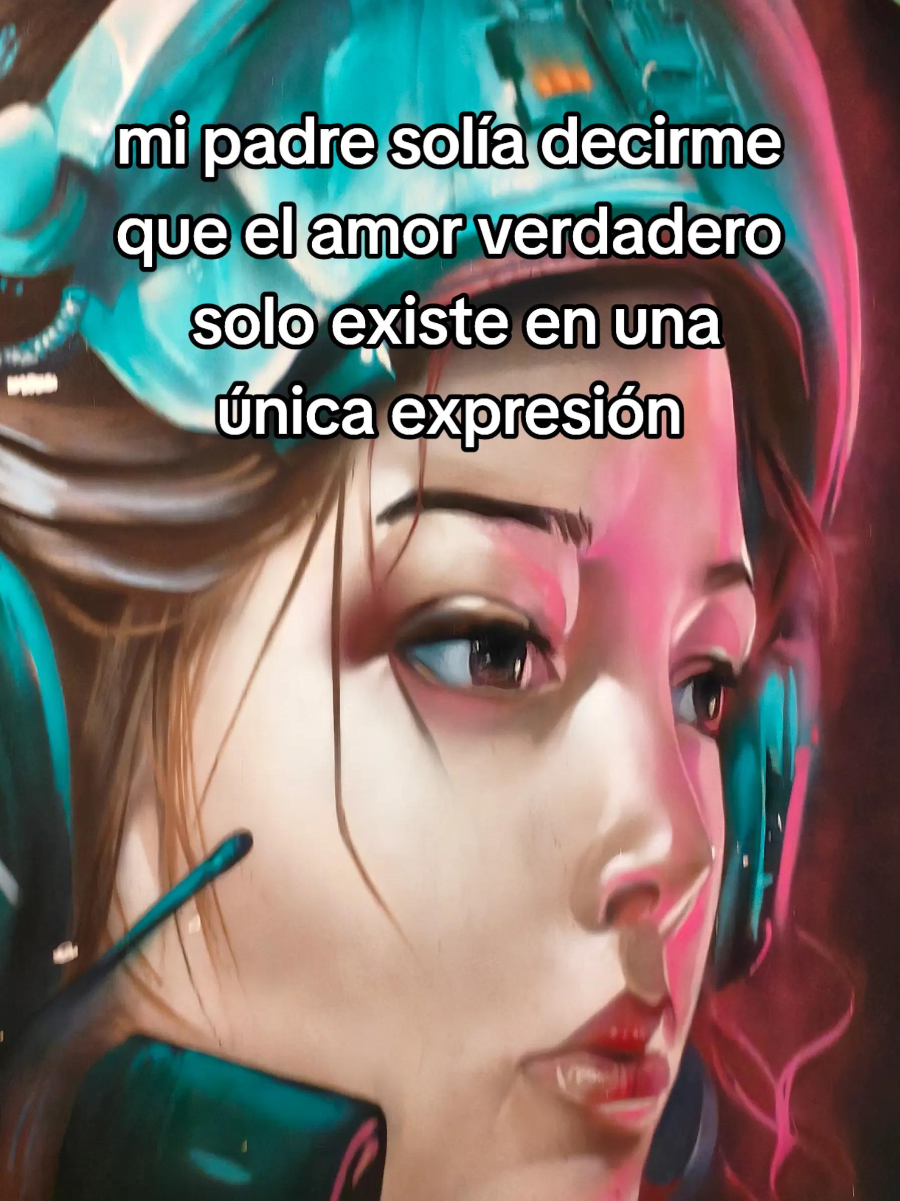 @Alfredo Alterno