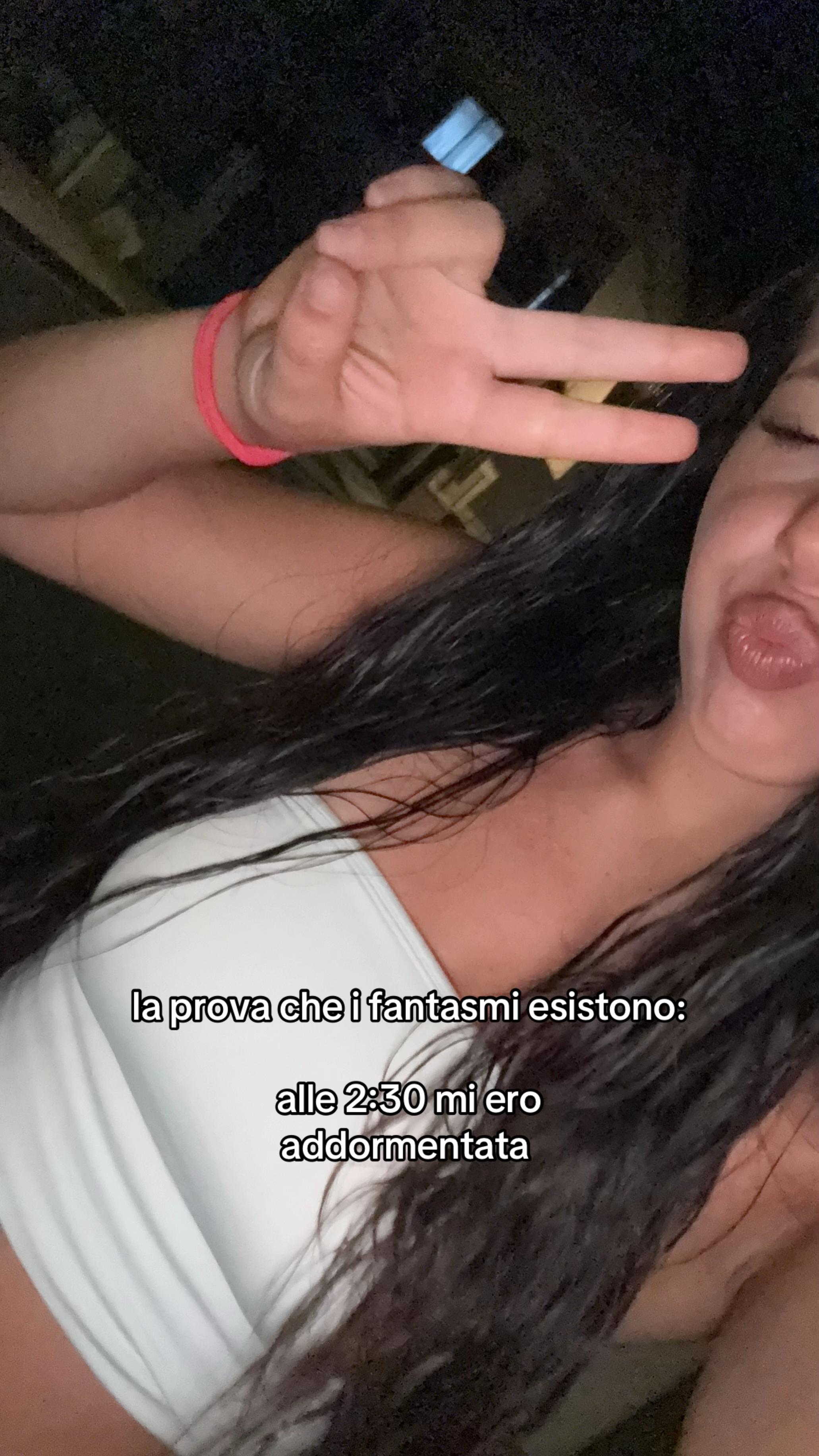 @17