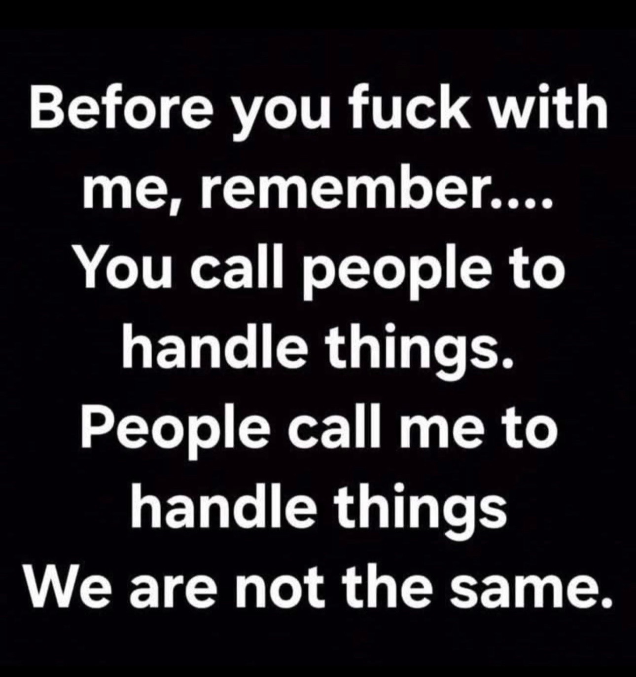 @BigRayRayPrice❤️
