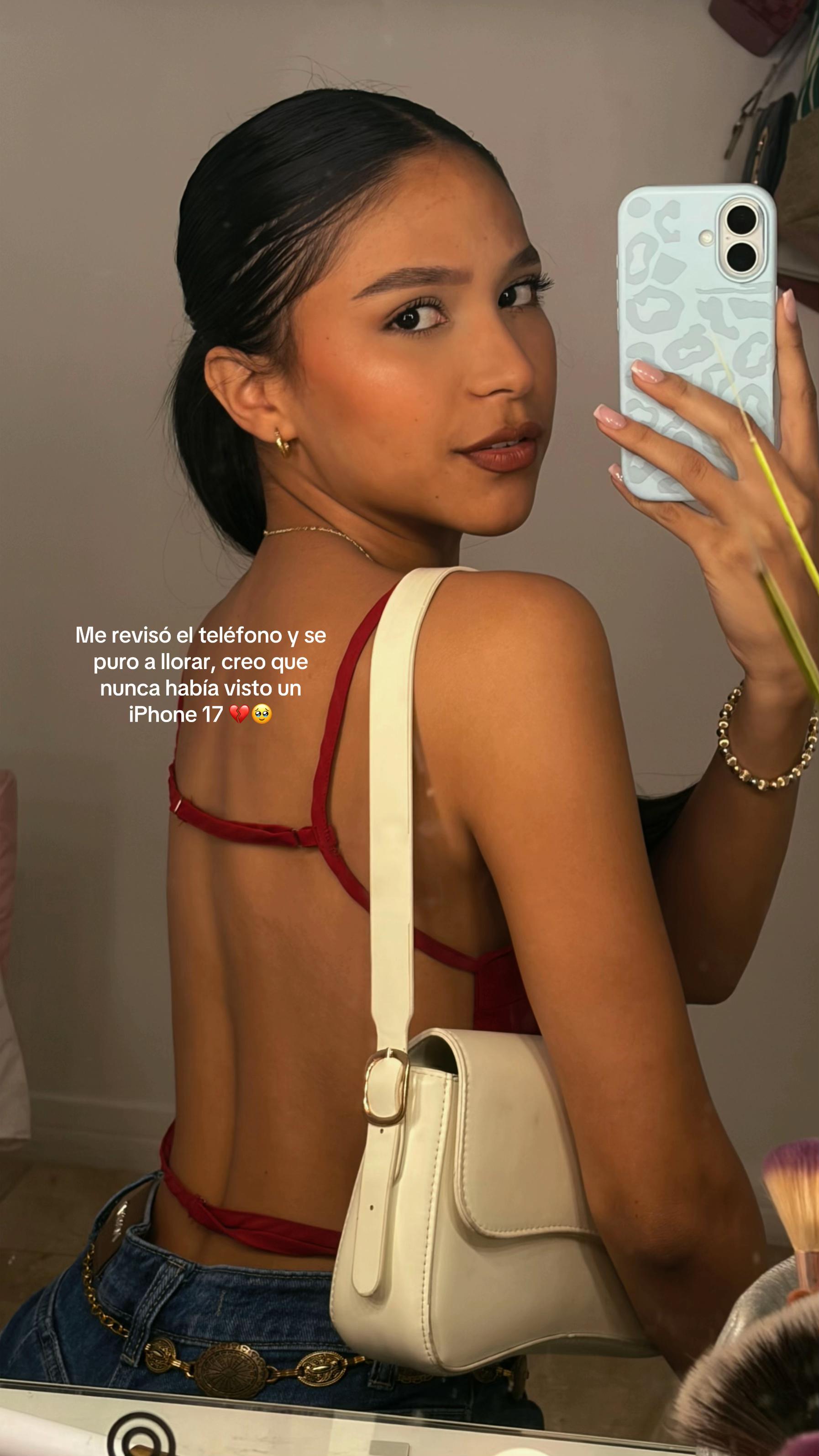 @vero vero