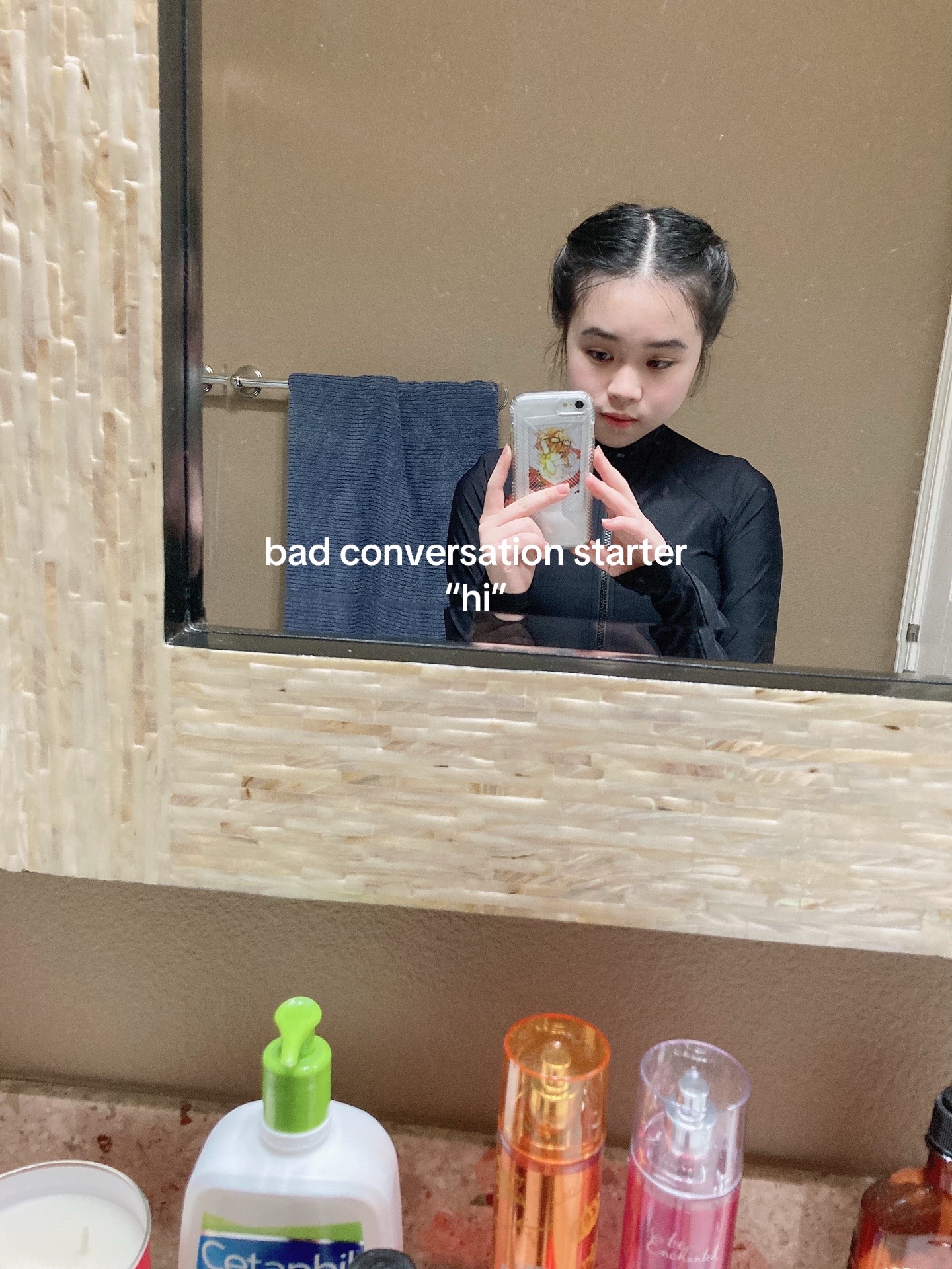 @lucina