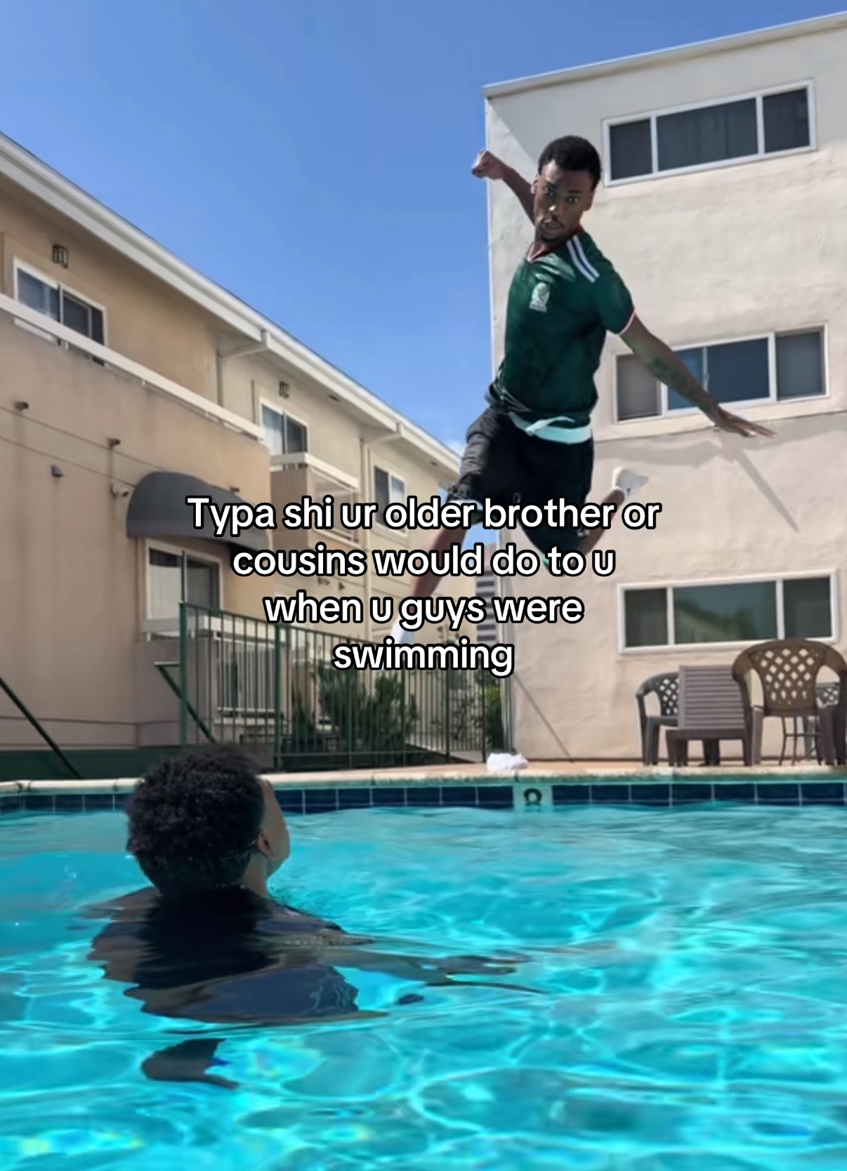 @myf