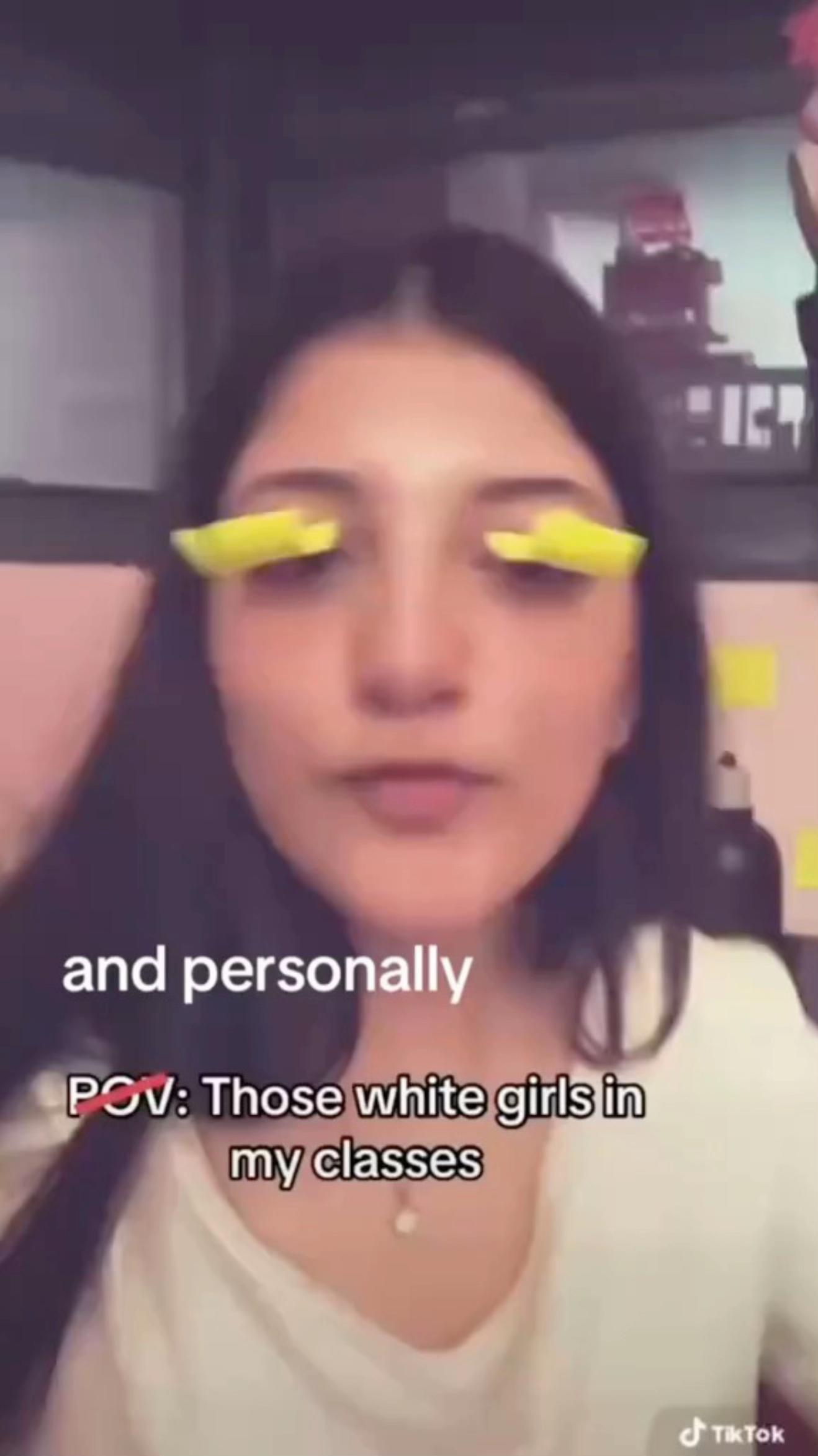 @Lilyy