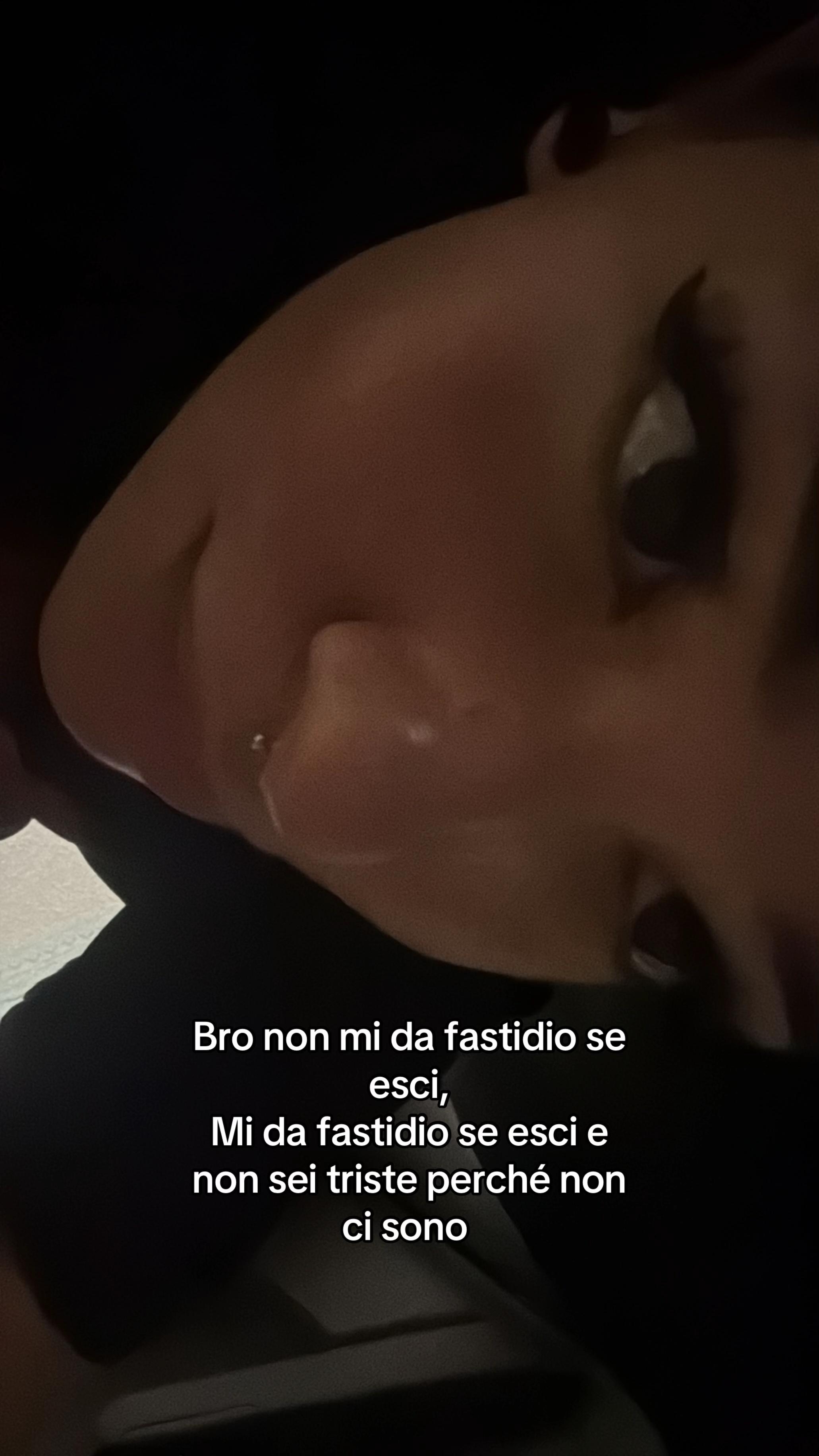 @X