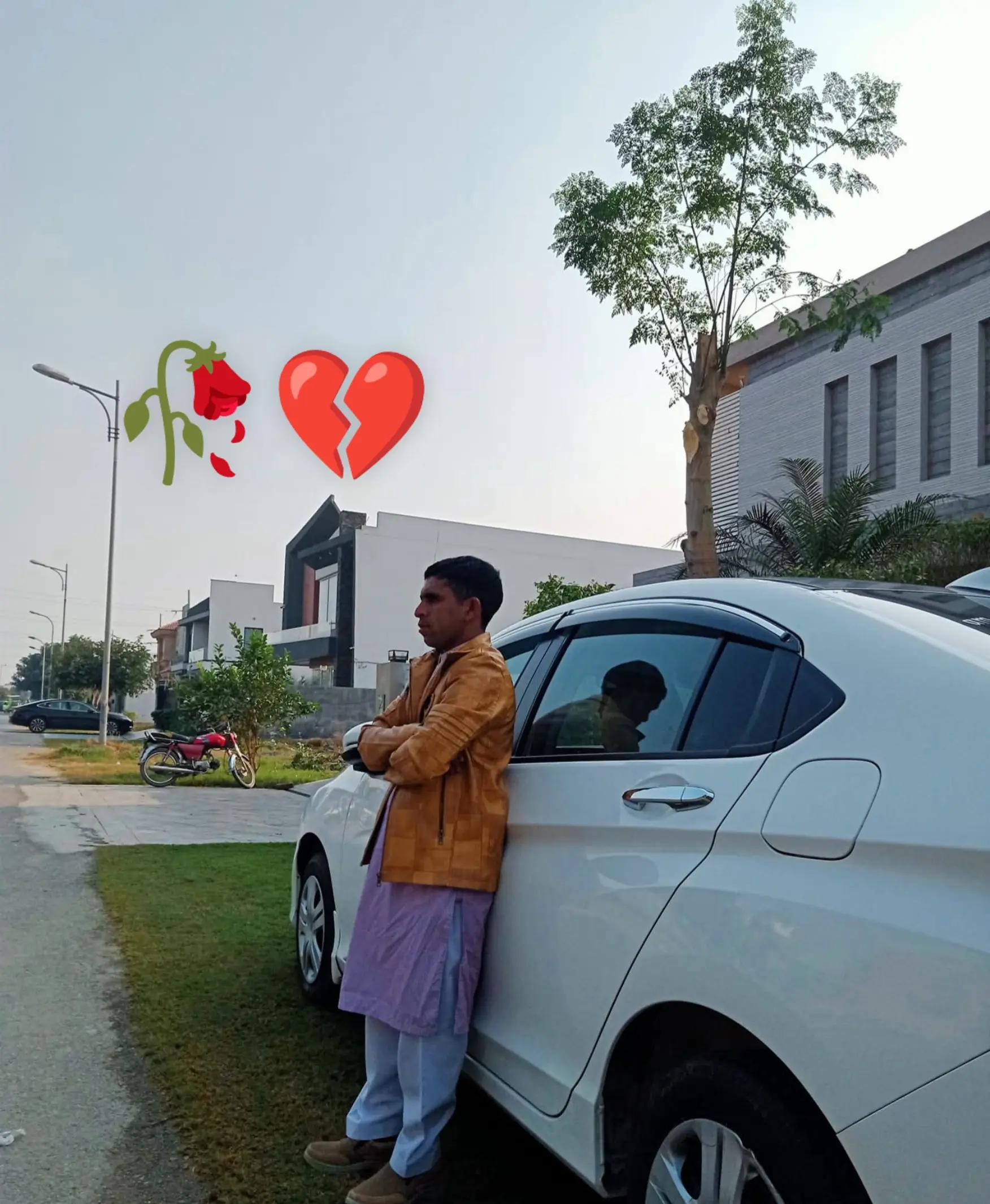 @sajid 786