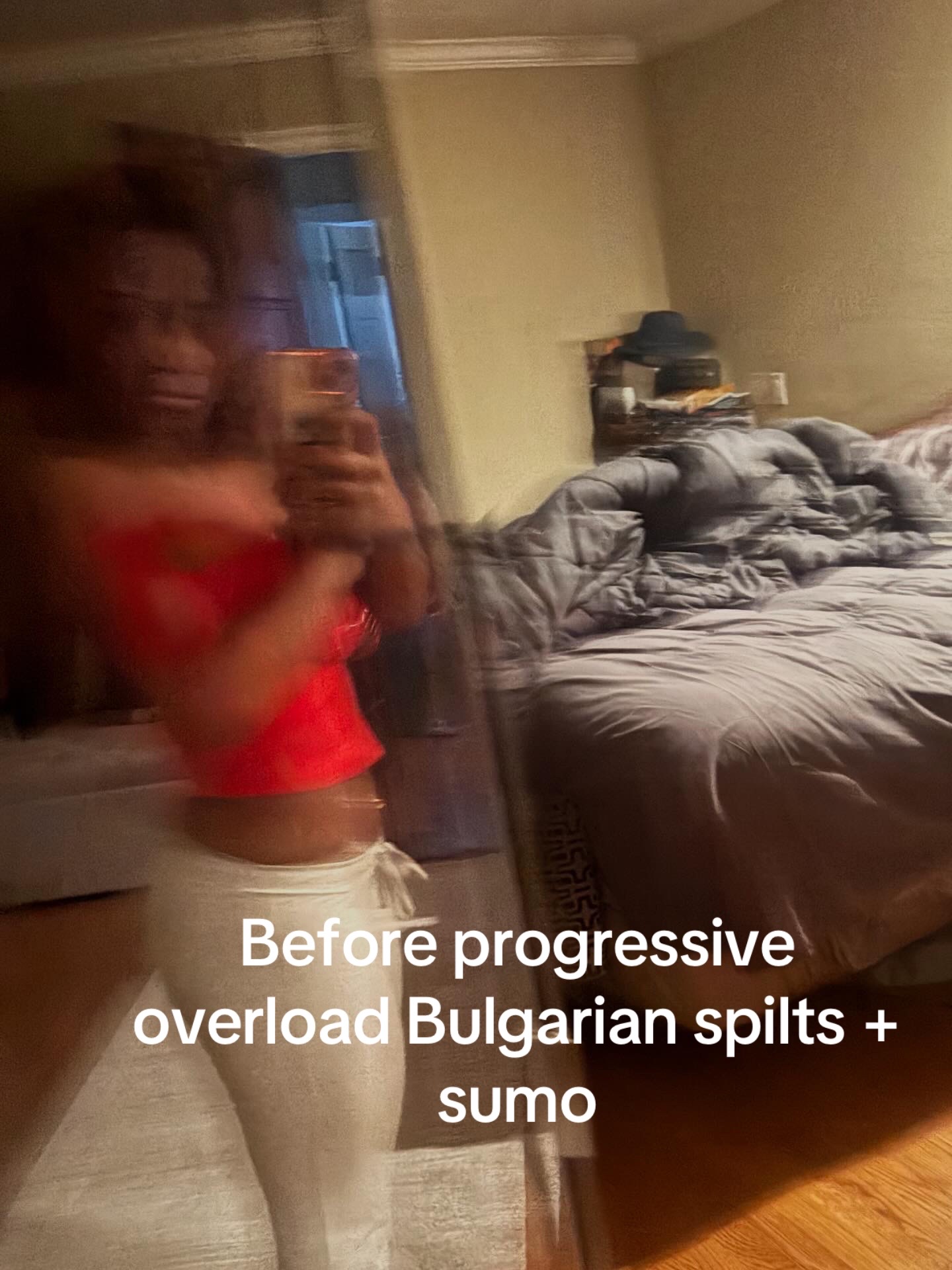@Riyanna🎀