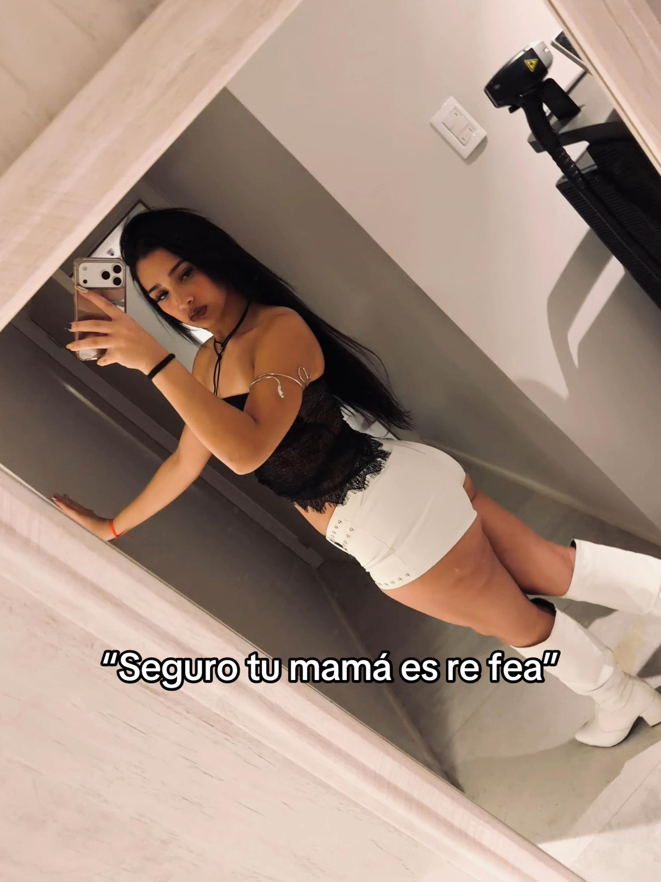 @Milagros.ana