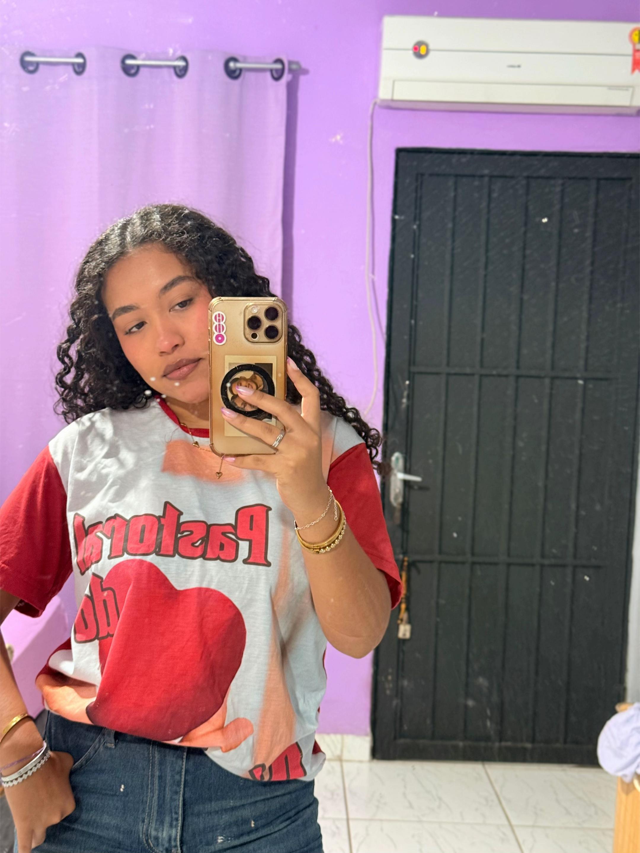 @nillyanez