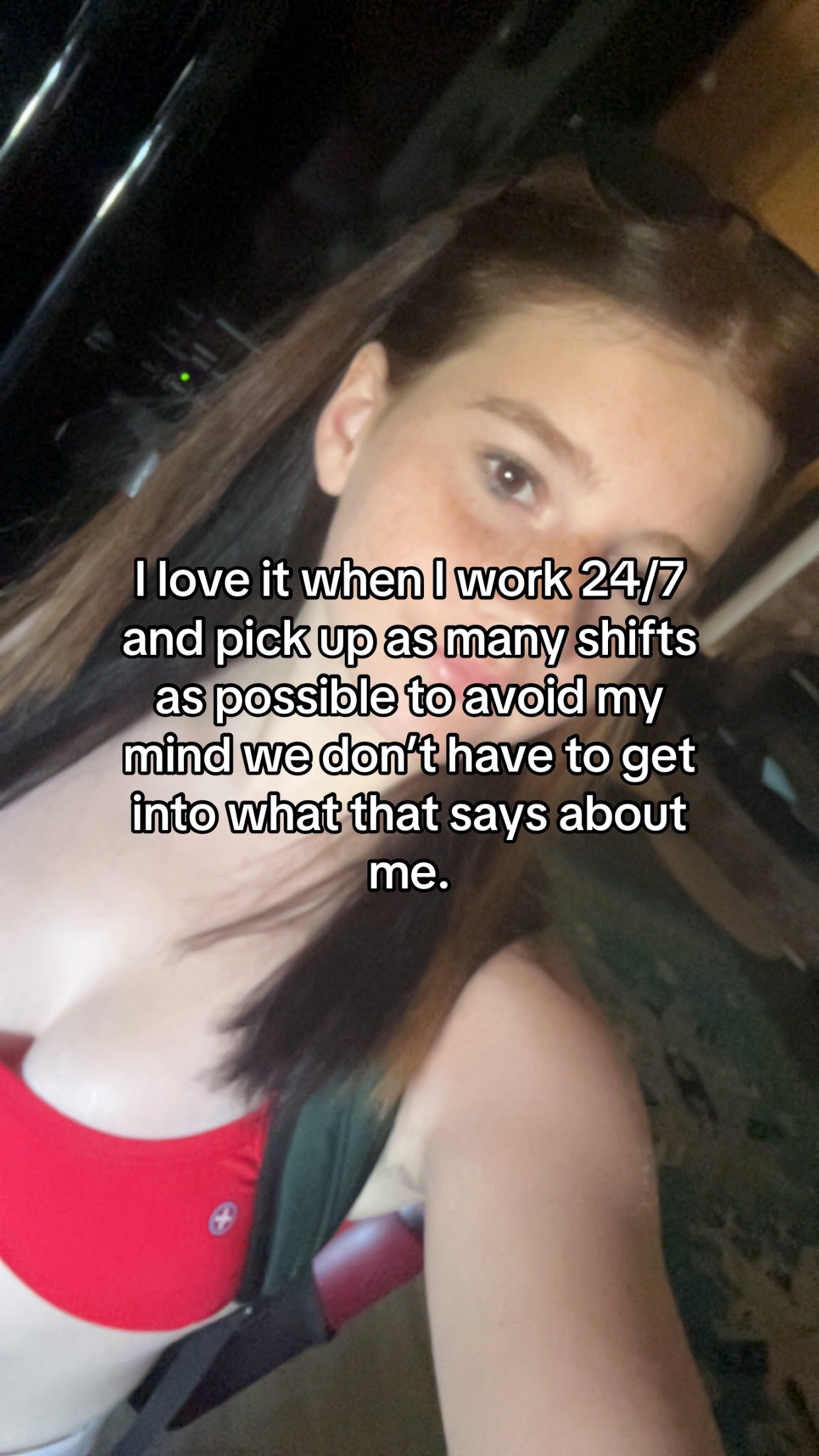 @hayls.77