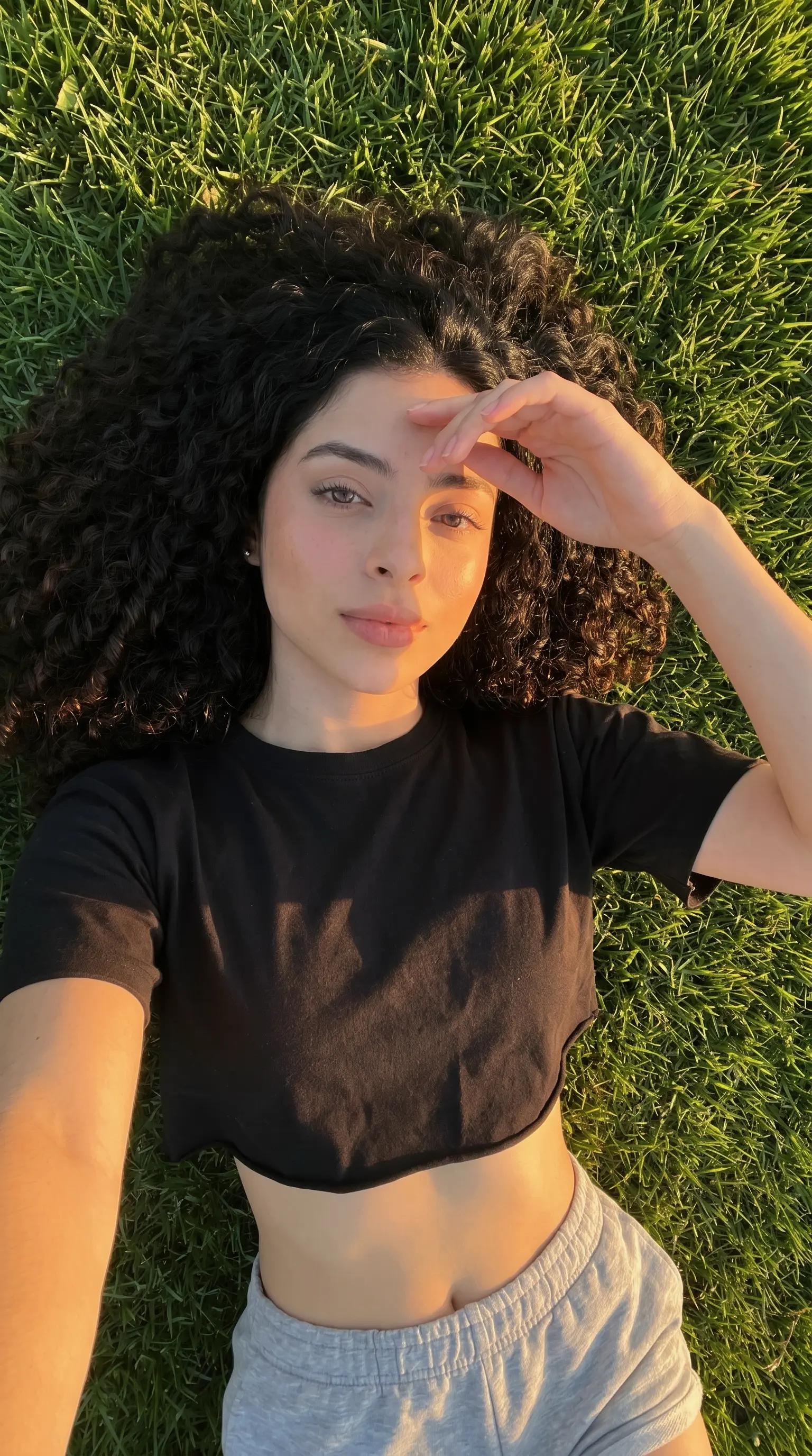 @Sofia Duarte🫦❣️