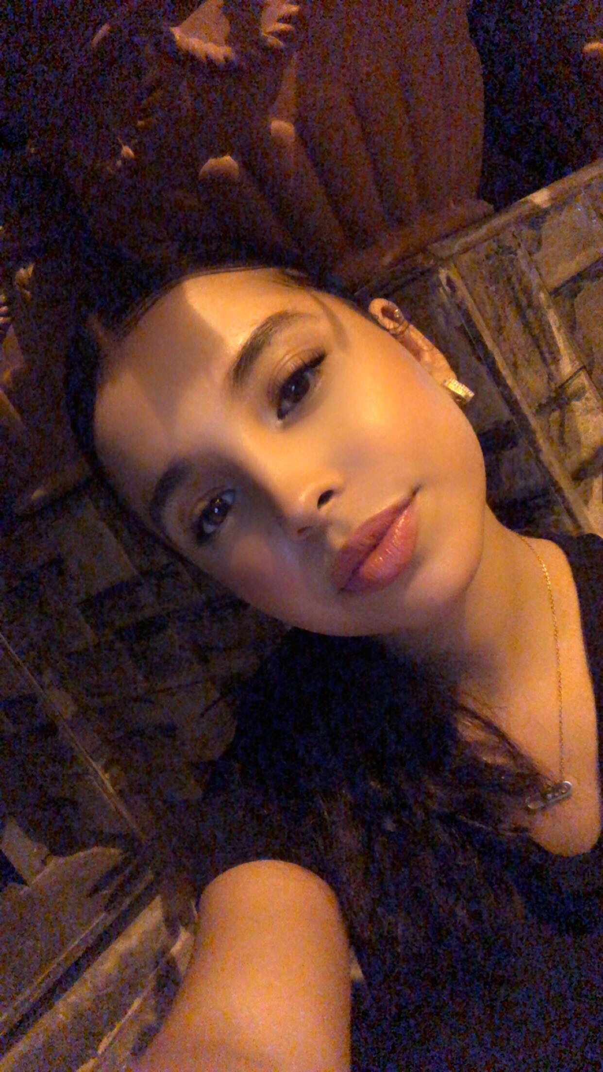 @👸🏻