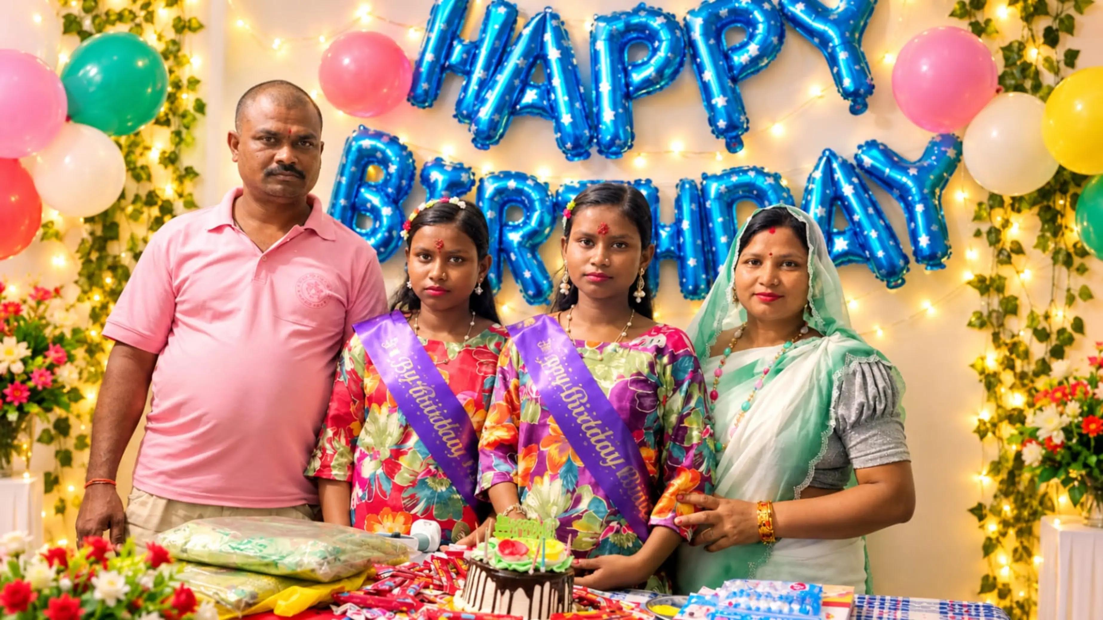 @Rajmati Devi