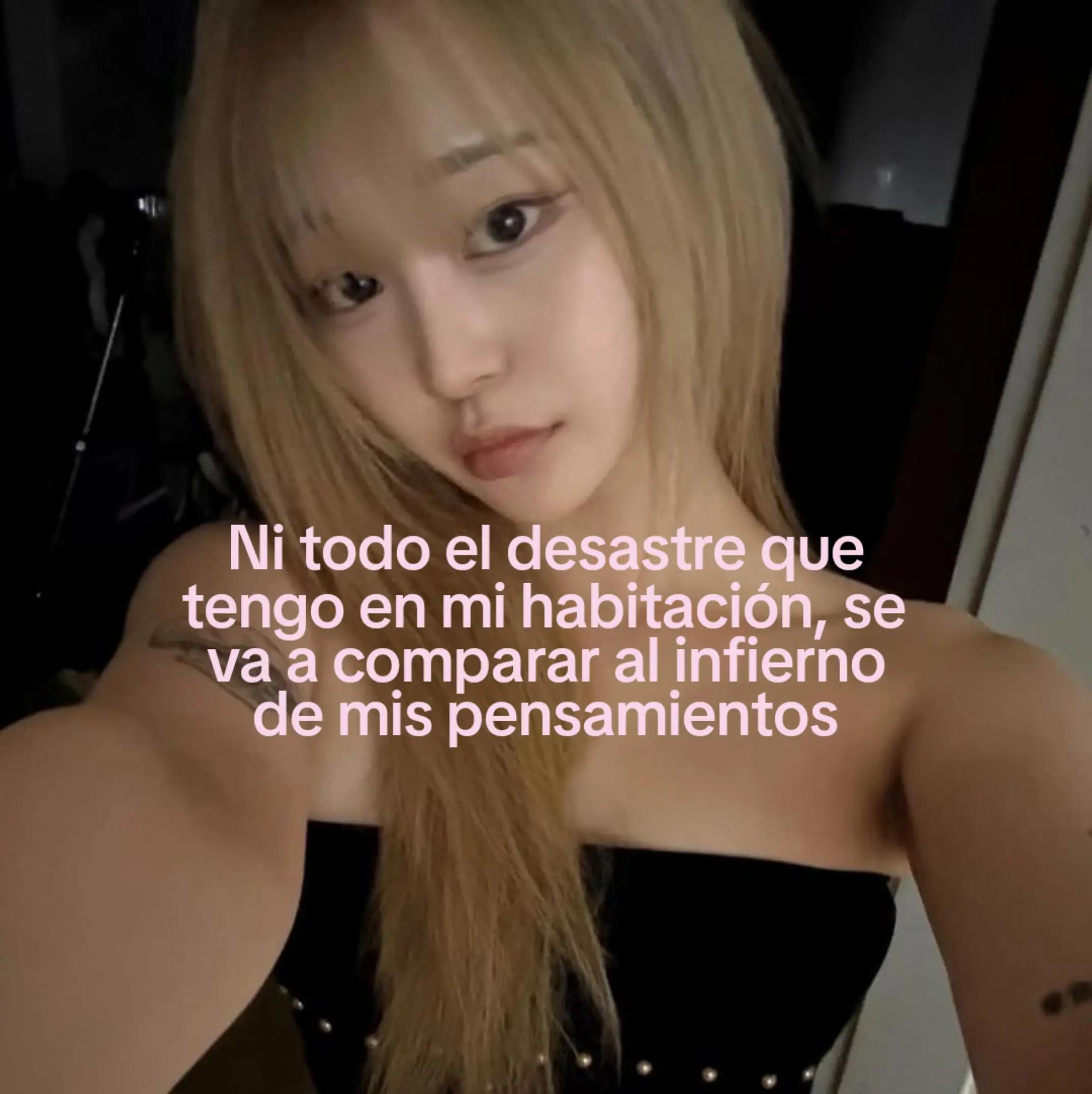 @ㅤ                   ゲ