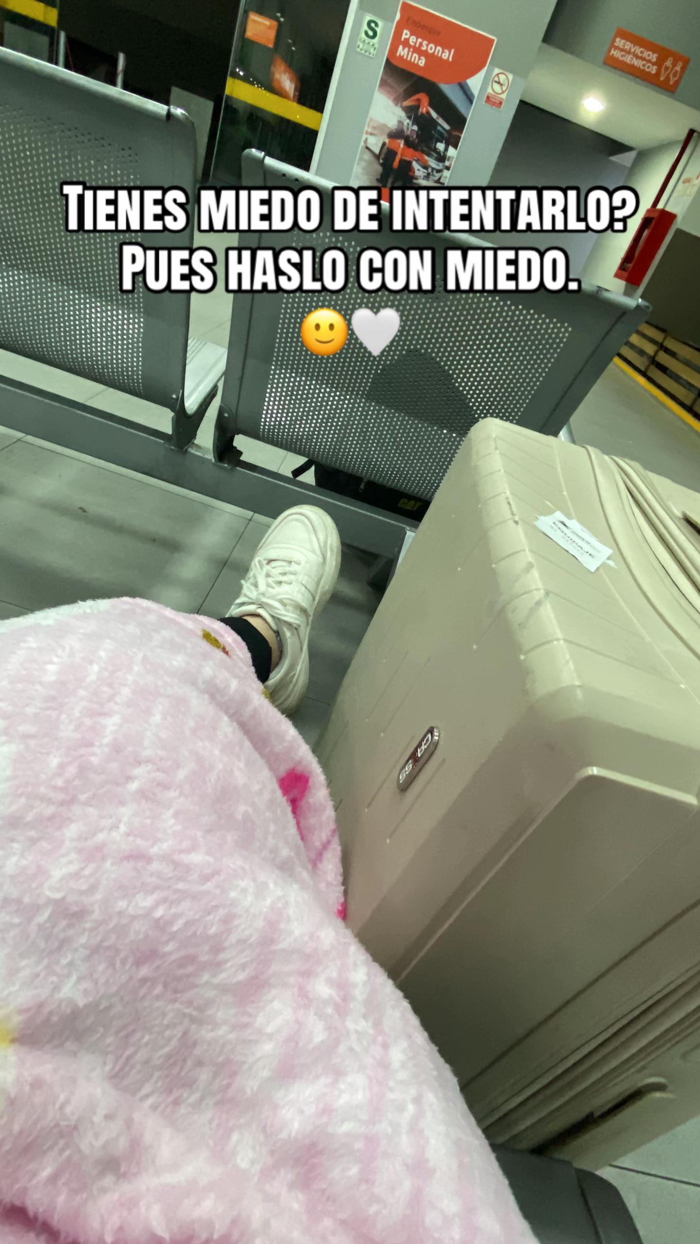 @Maribel Santos 🤍