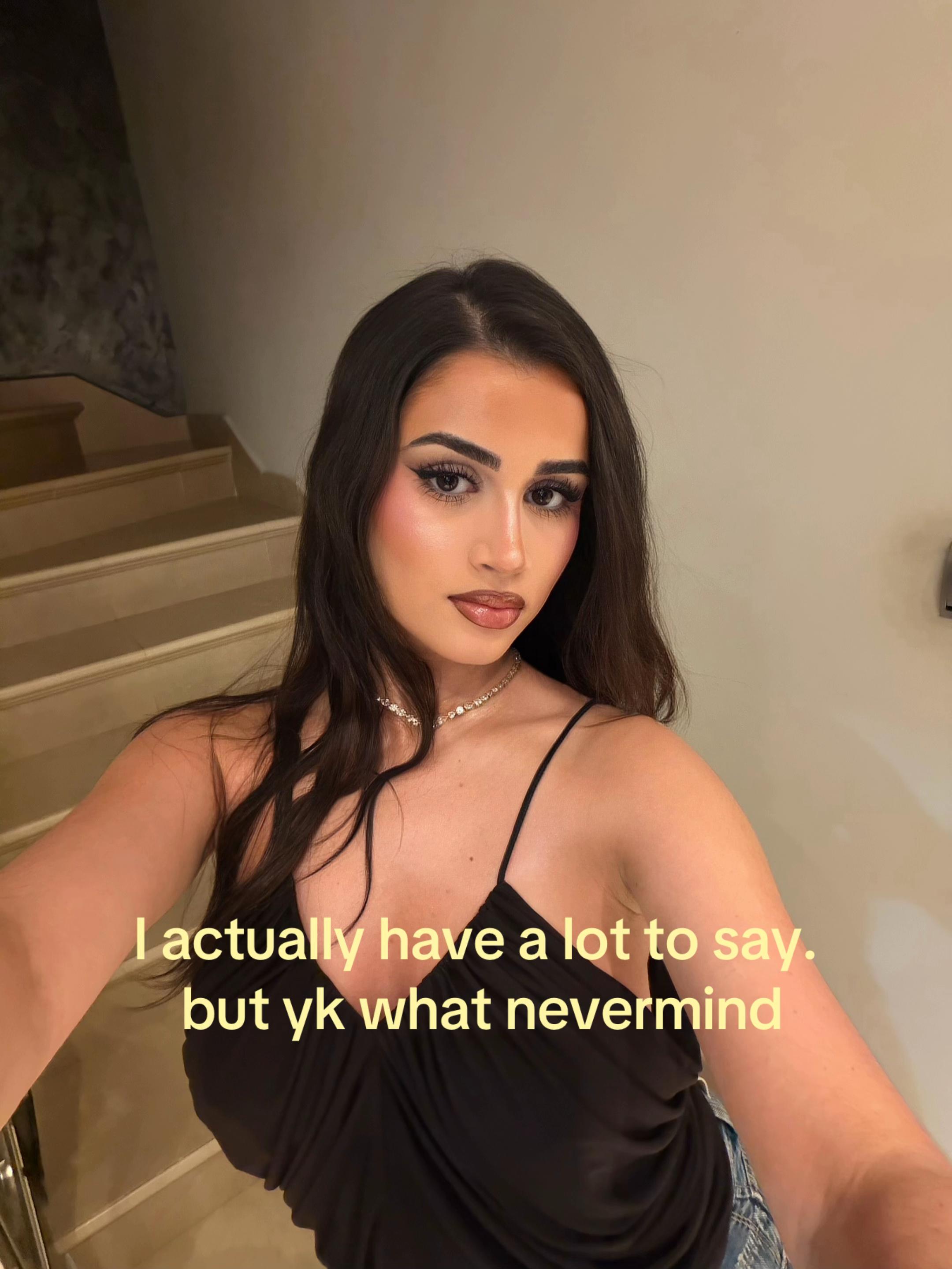@S