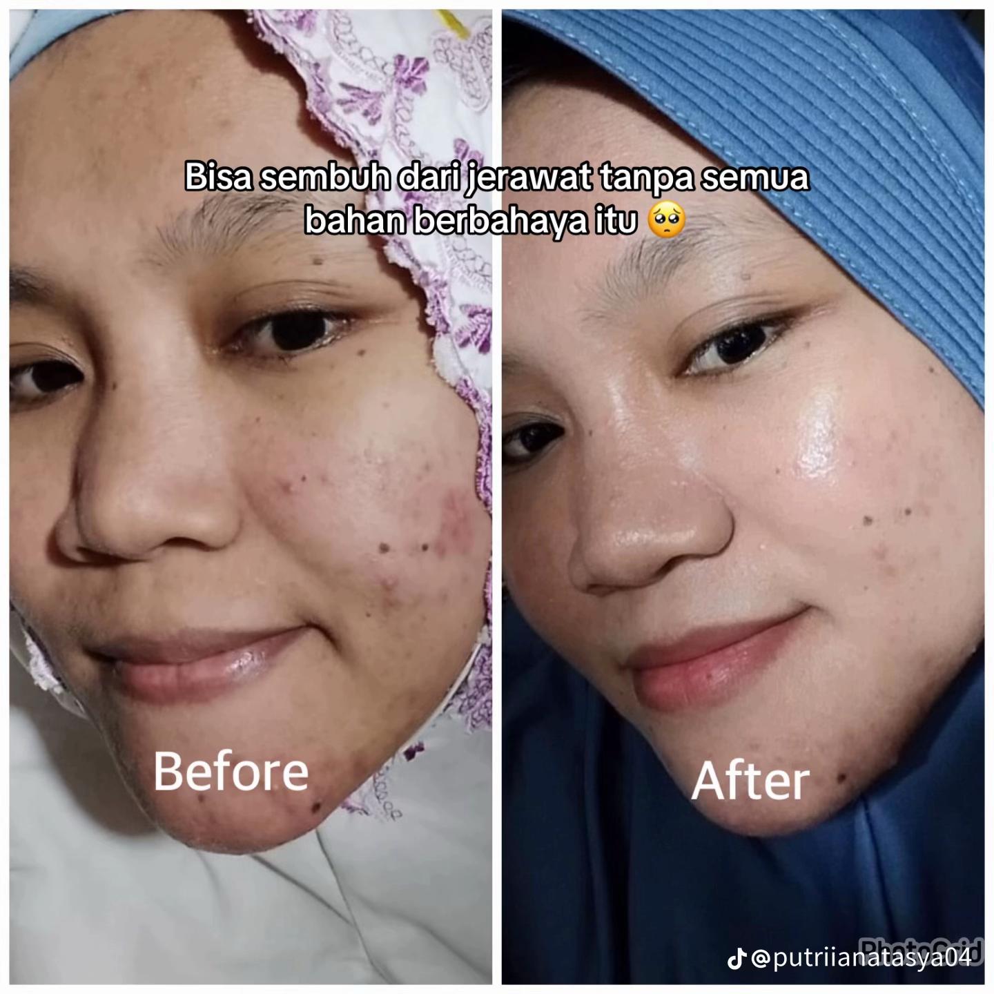 @mrym.meriana