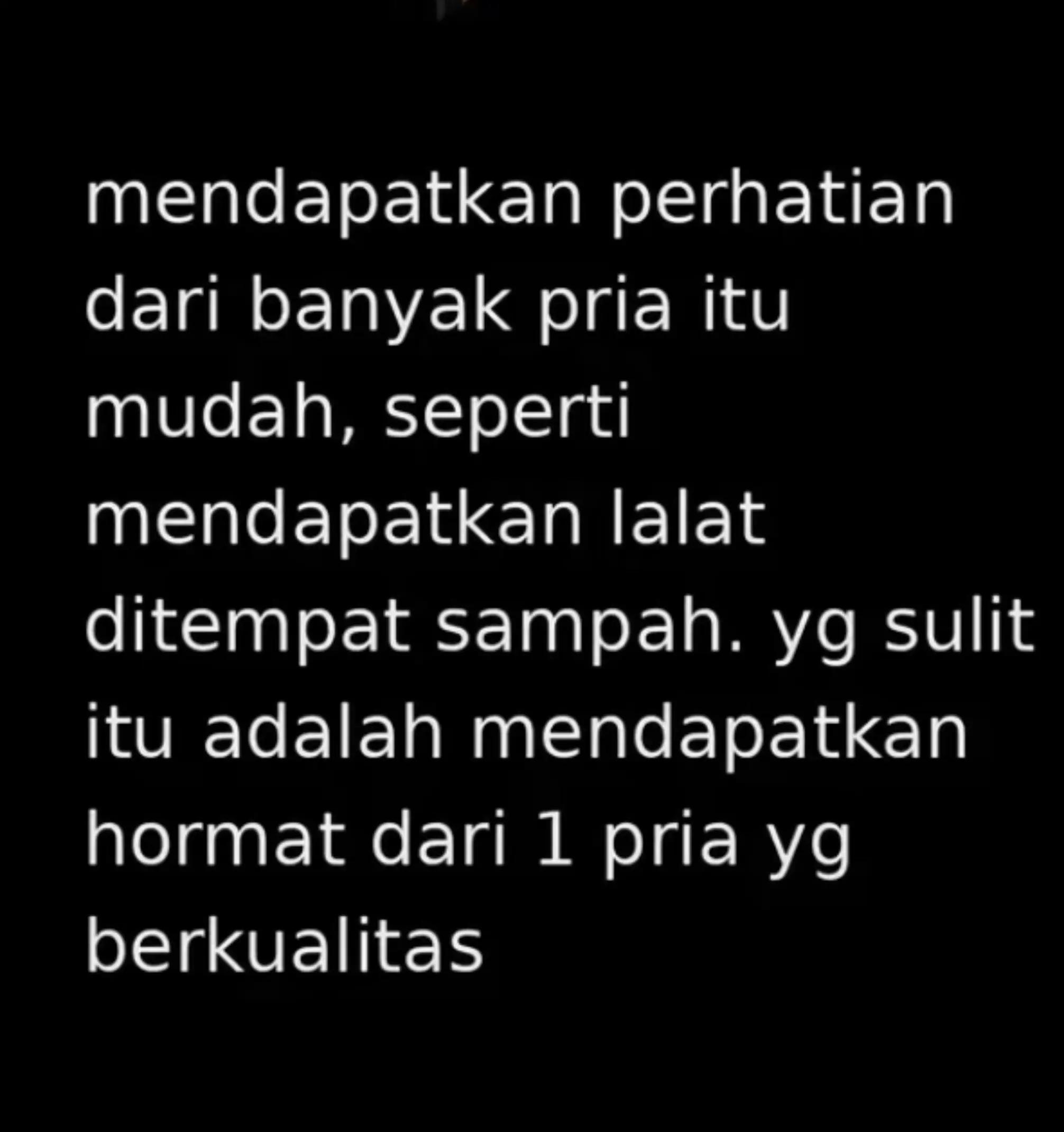 @void.soul
