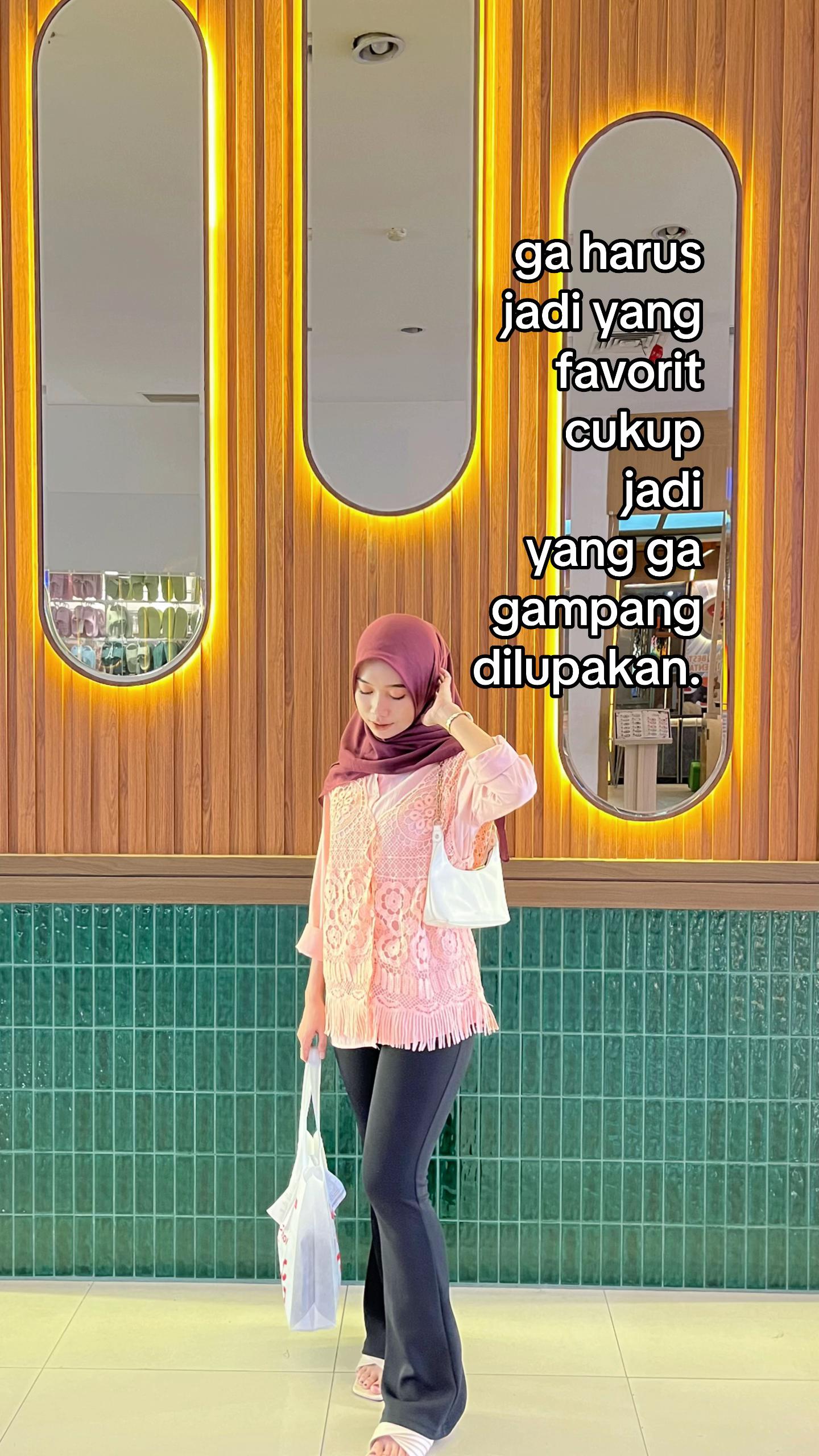 @nnjwaaaa