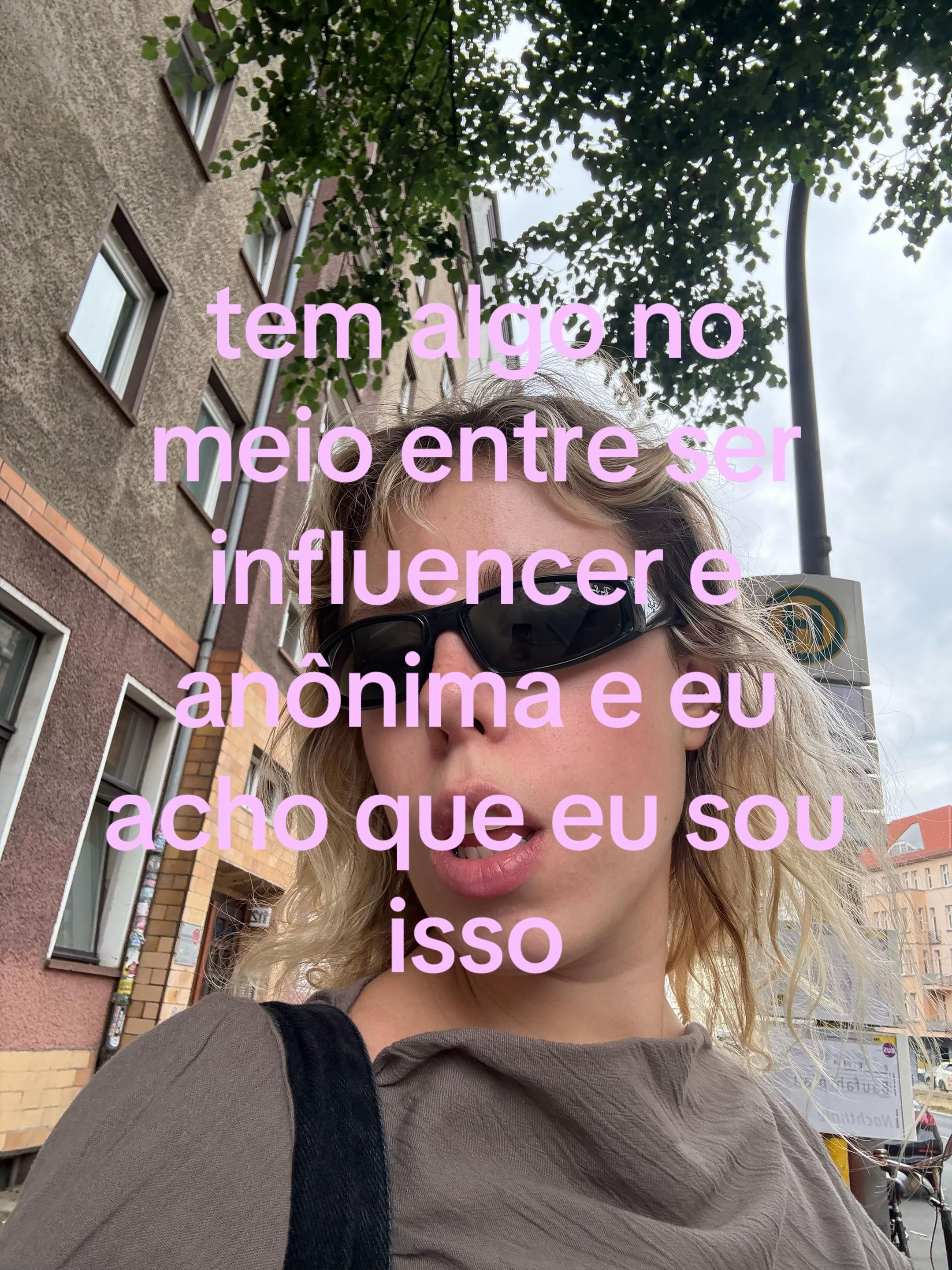 @isa