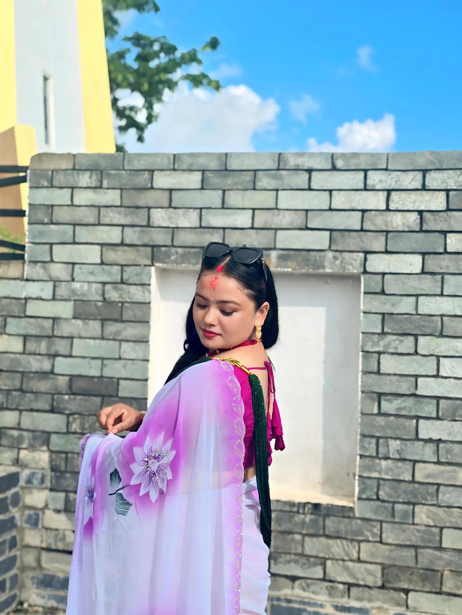 @❤️नानी ❤️🦋