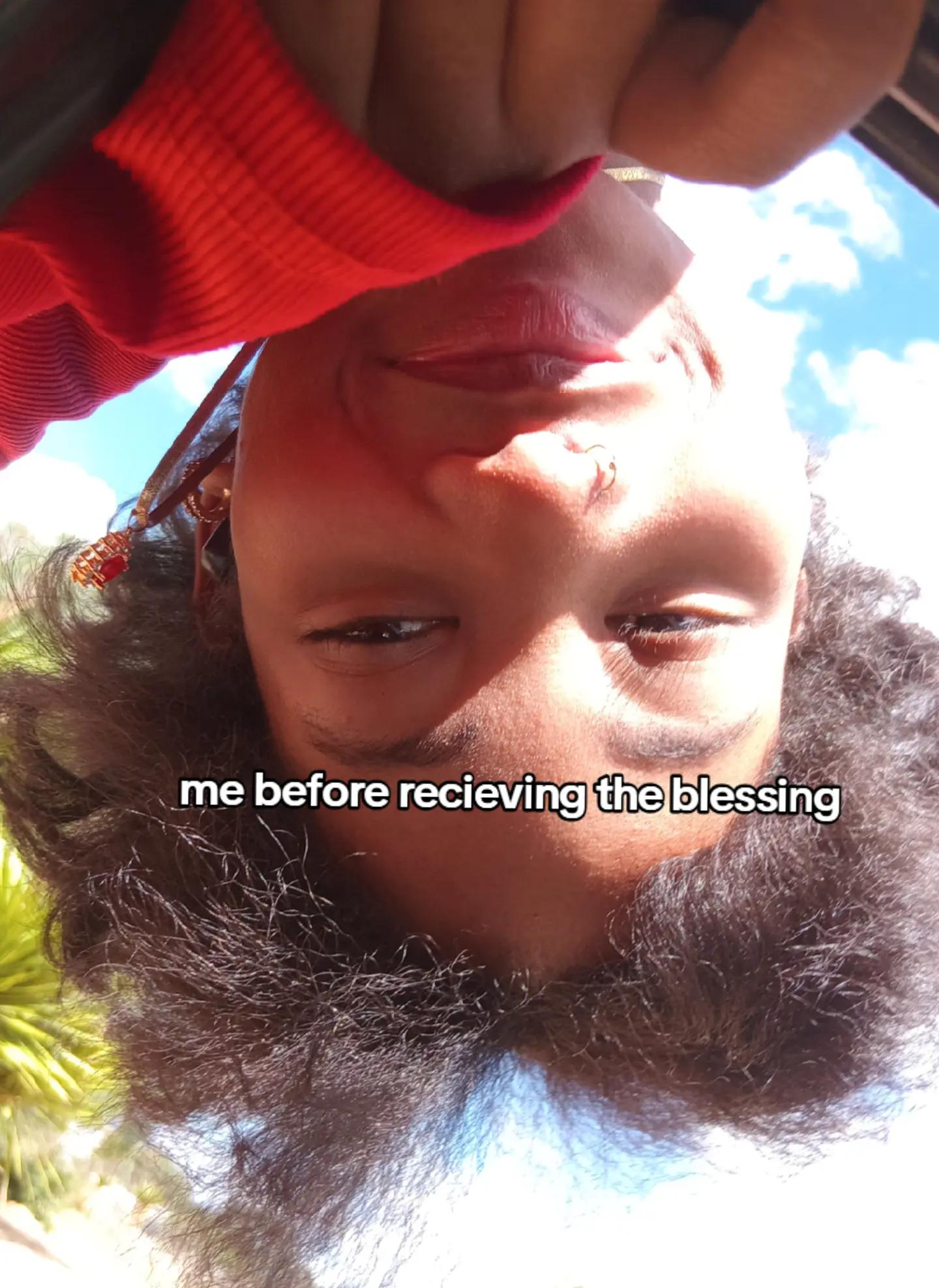 @ANGEL