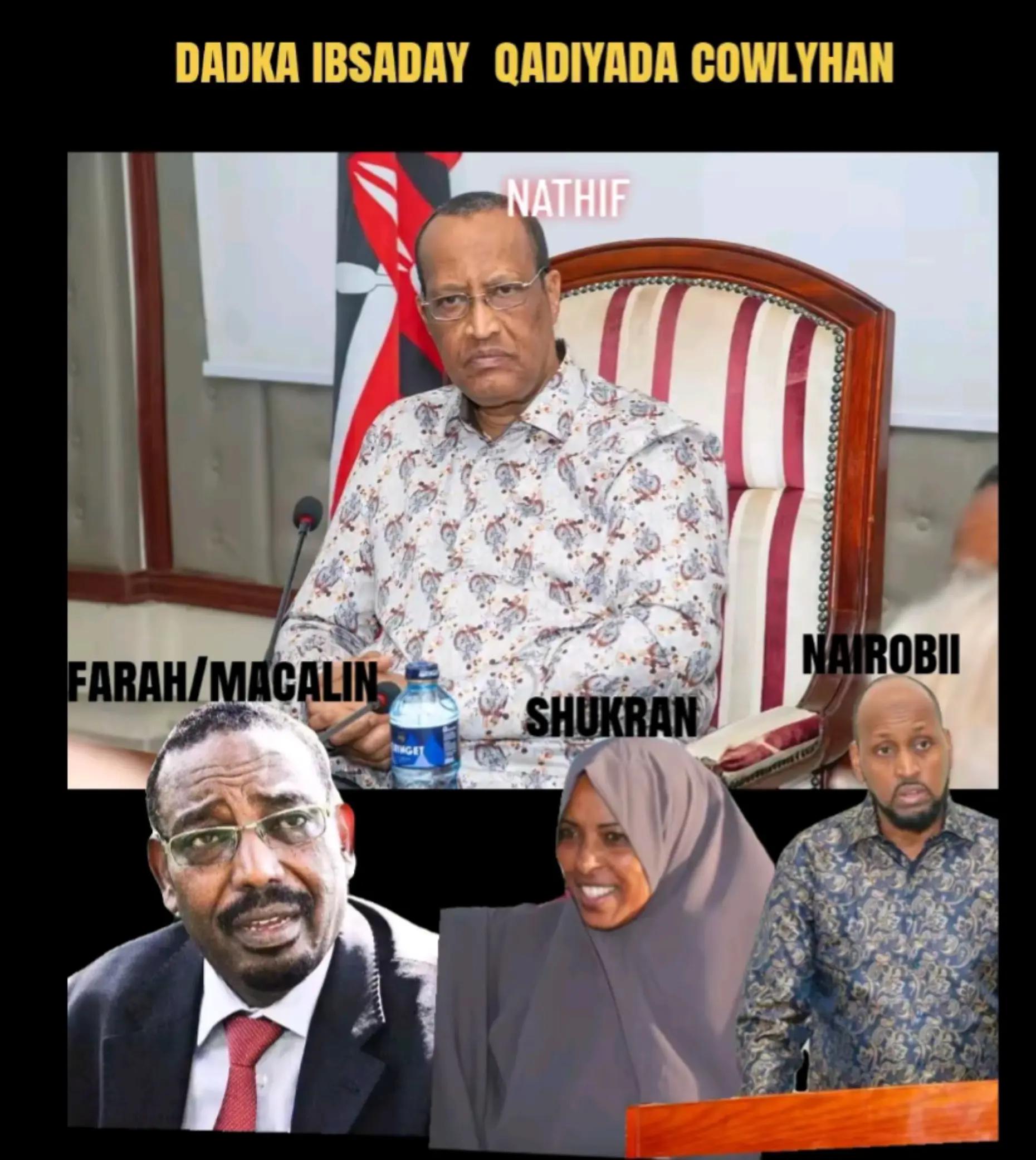 @Boqorada Cowshaqani🇱🇾