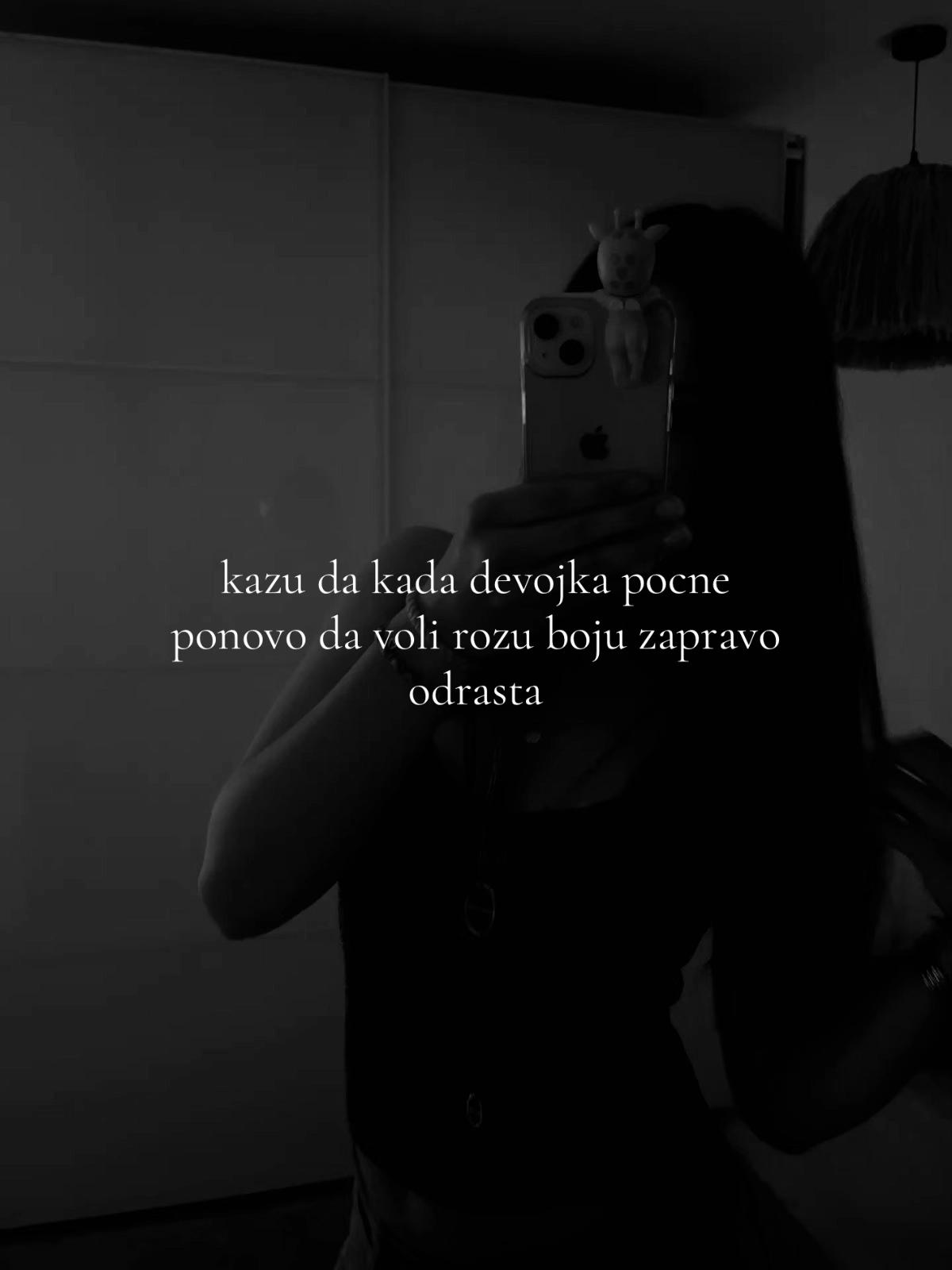 @𝒹𝓃𝒾𝓈𝓉𝑒𝓍🖤