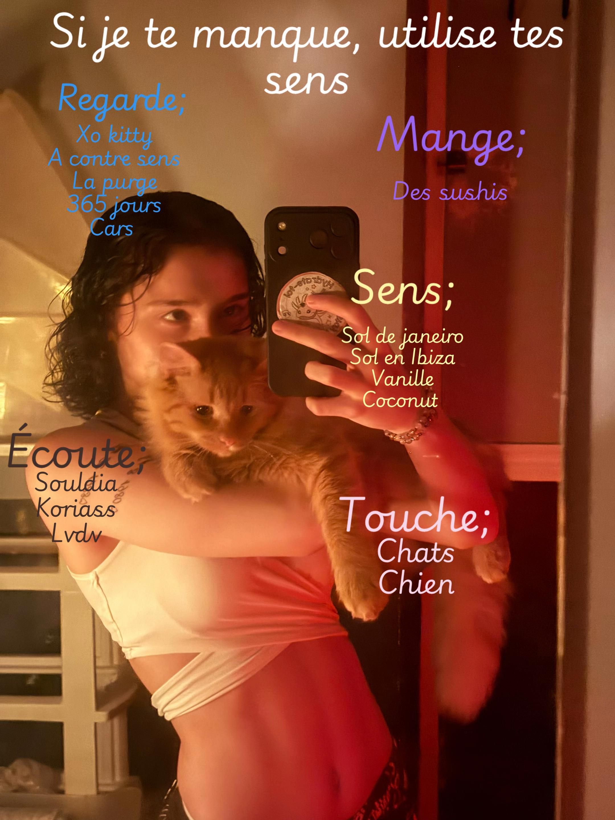@🥀𝔅𝔞𝔟𝔶_𝔤𝔦𝔯𝔩_𝔪𝔯𝔳🥀