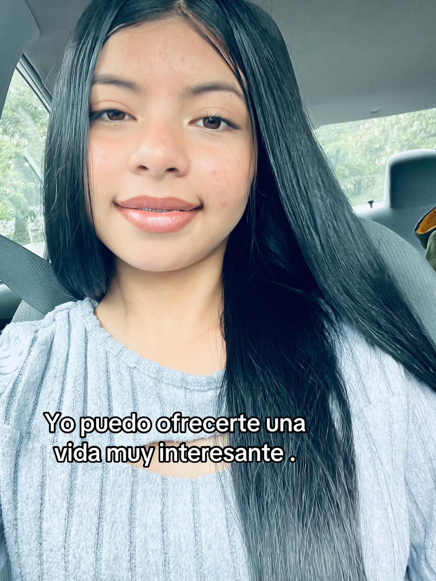 @𝓨𝓸𝓼𝓮𝓵𝓲𝓷 𝓖𝓸𝓷𝔃&aacute;𝓵𝓮𝔃