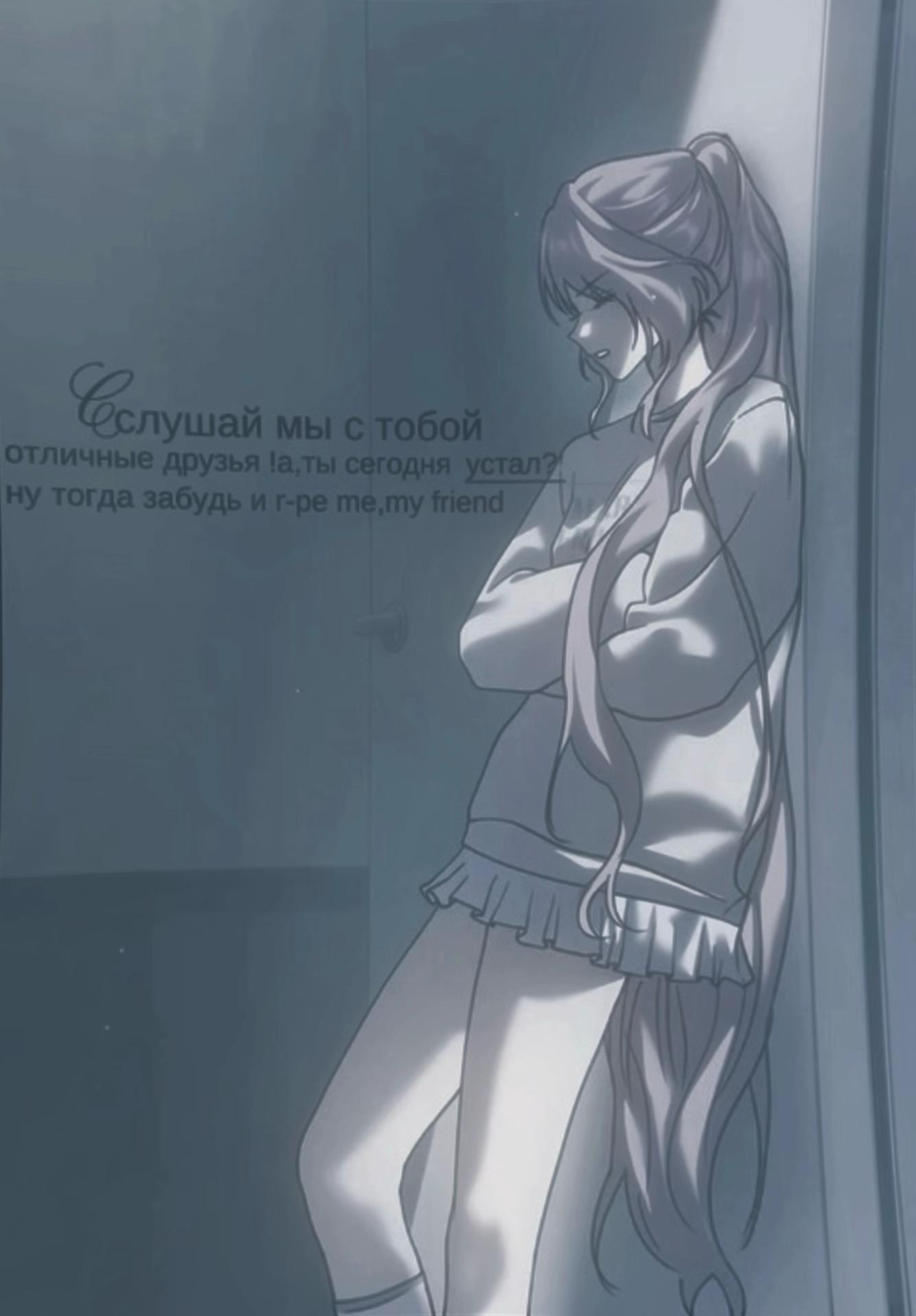 @安 ׄ𝐦ℴ𝗄𝗄𝗂 ﹑ 𝓌𝓌 ೕ