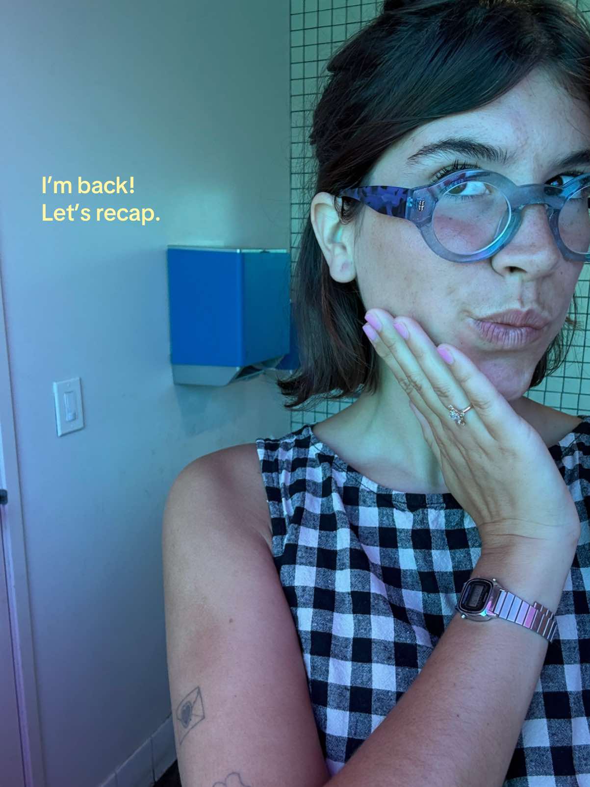 @JENNA ⭐️⭐️⭐️⭐️⭐️
