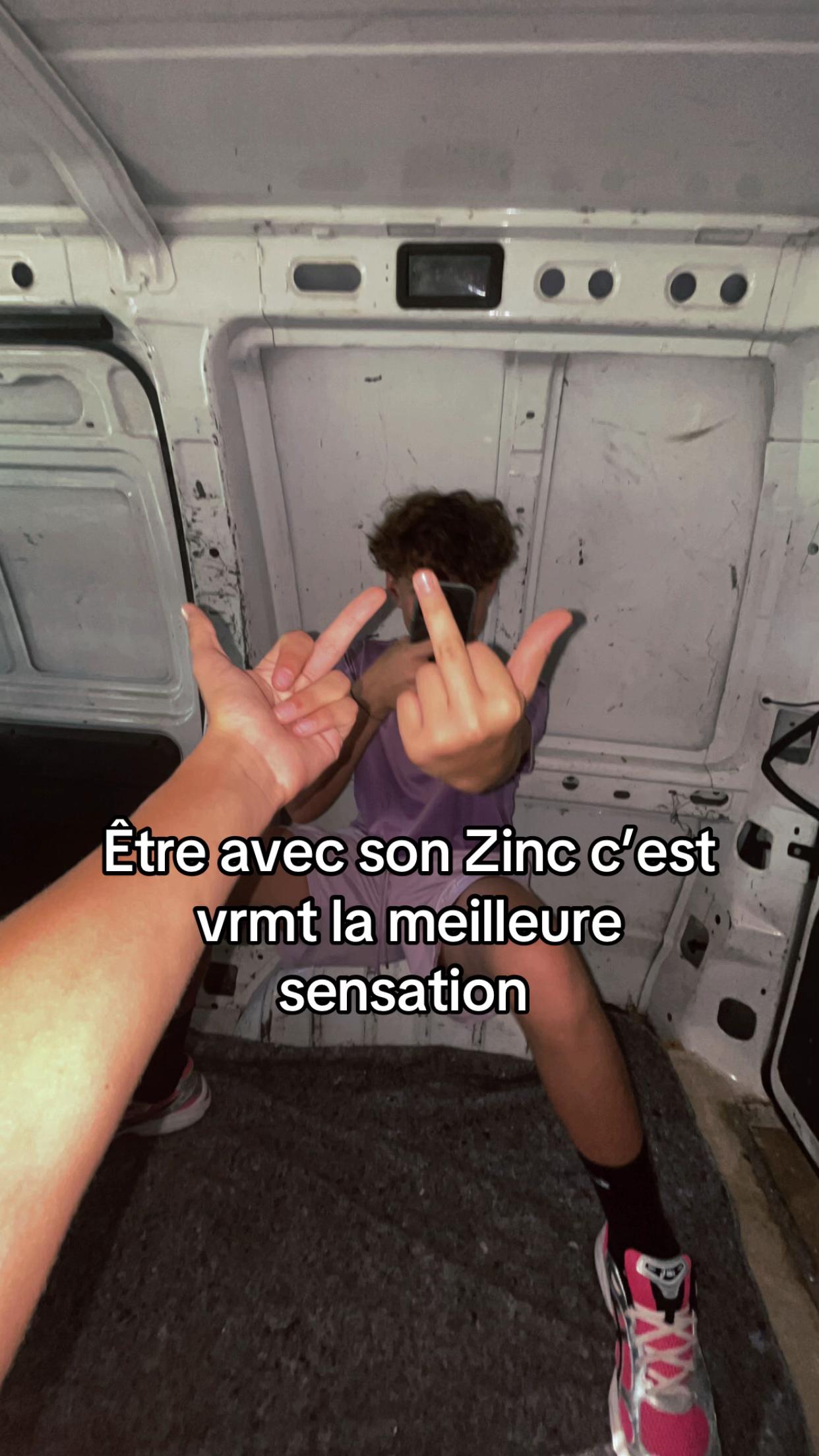 @ 