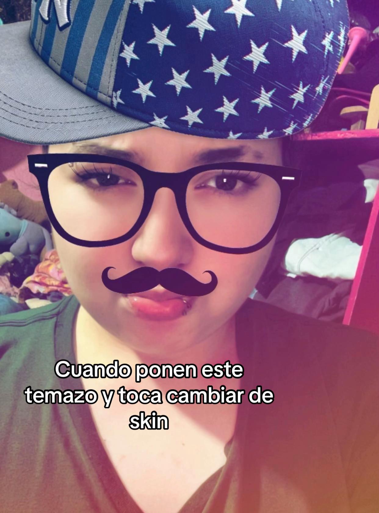 @editsvfx27