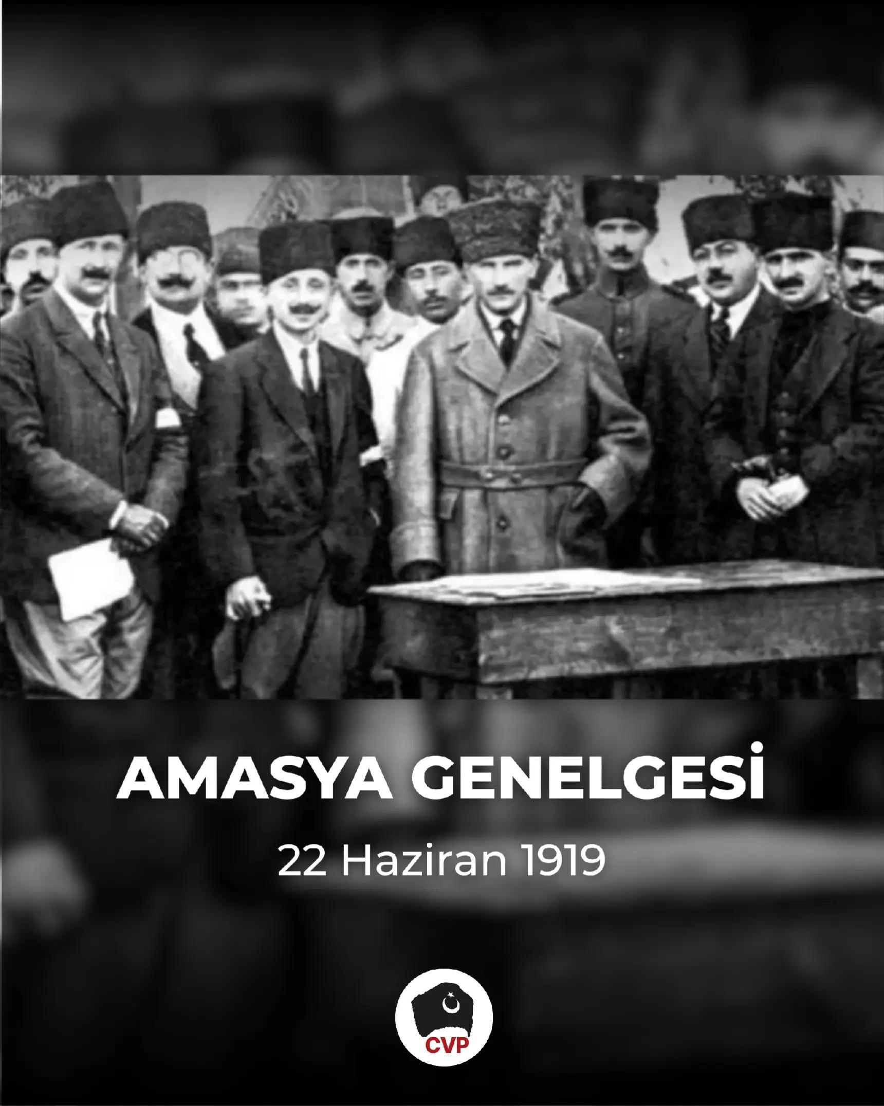 @cvpgenelmerkez