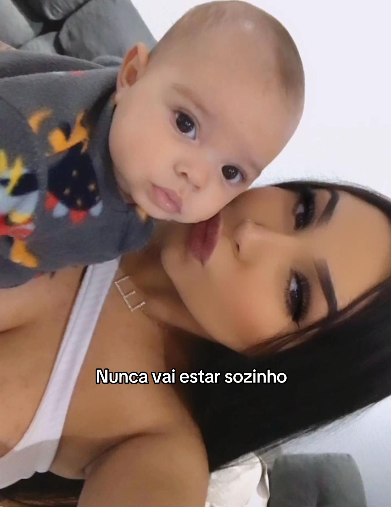 @Evelyn