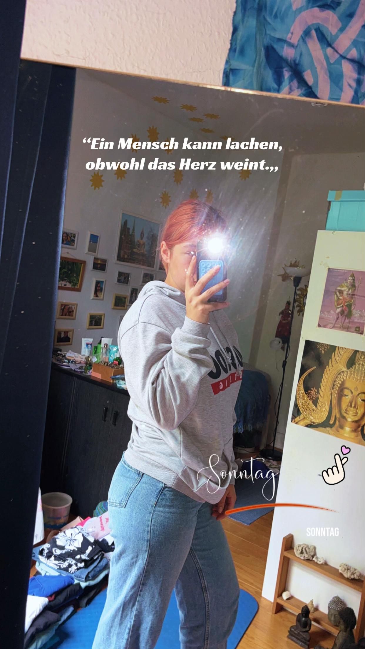 @kiki_teenmum