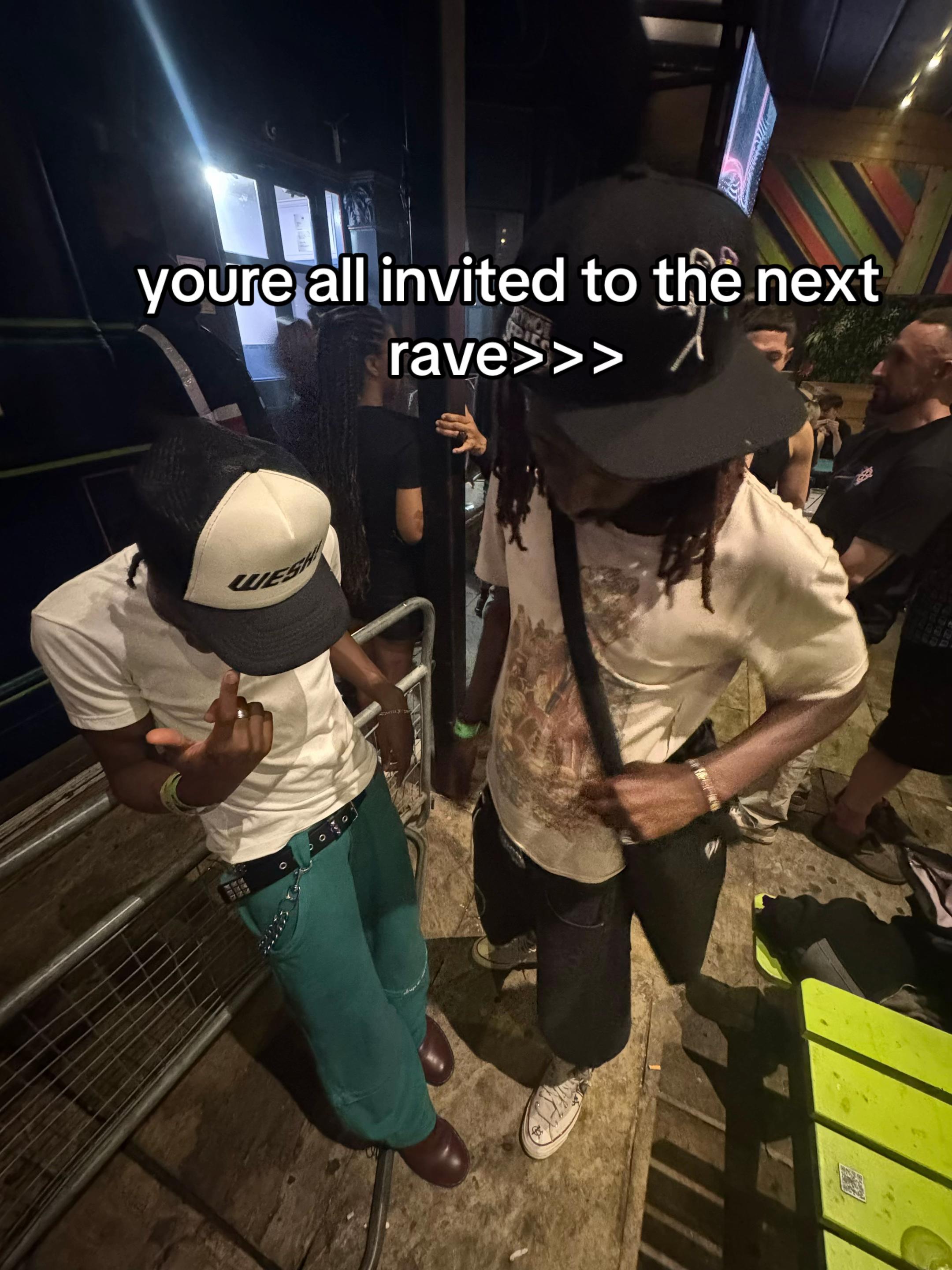 @skybxrn