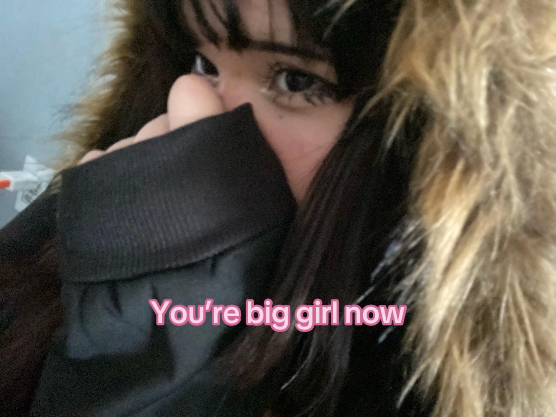 @૮꒰◞ ˕ ◟ ྀི꒱ა