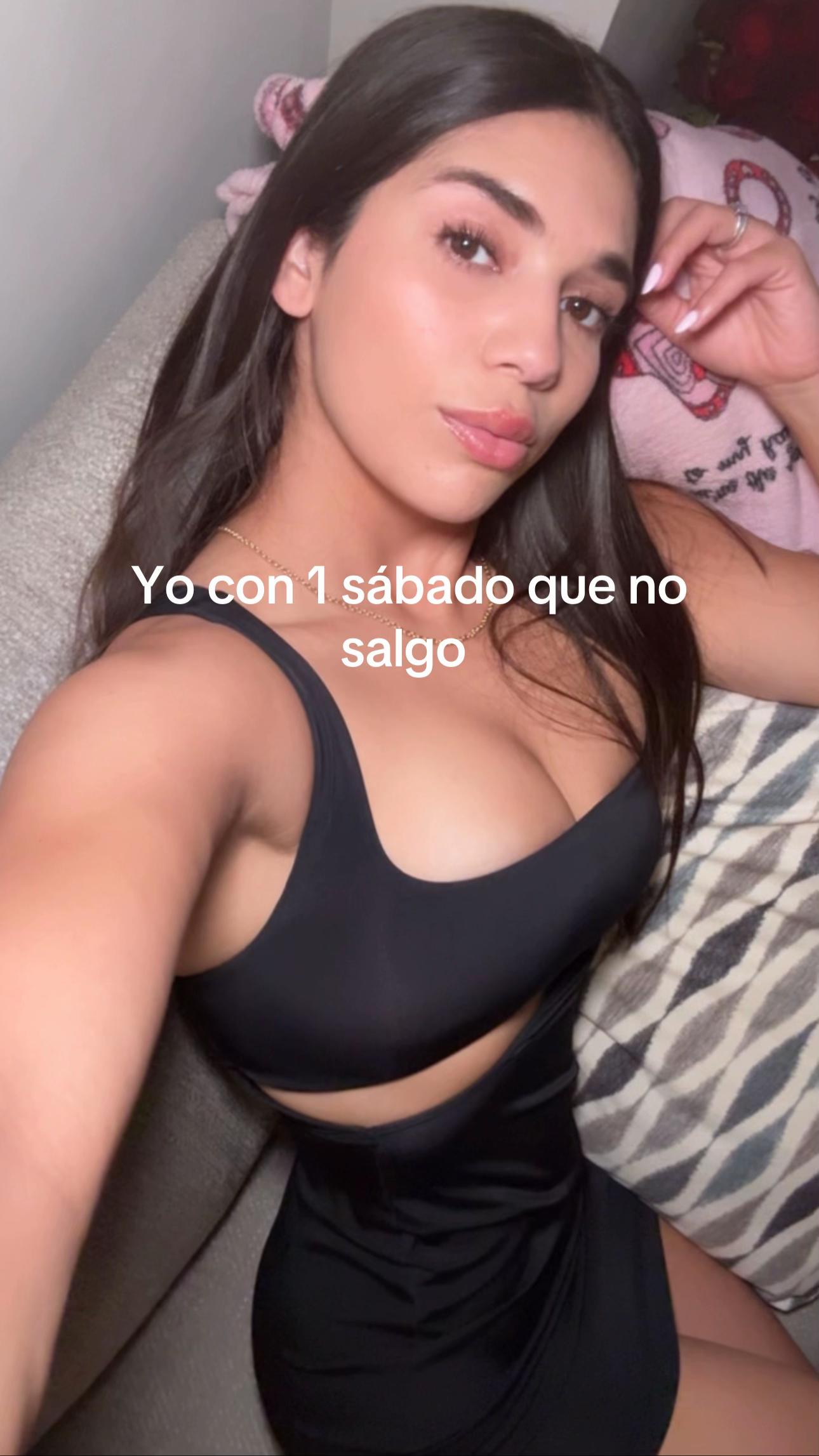 @PavlovaMarcoff