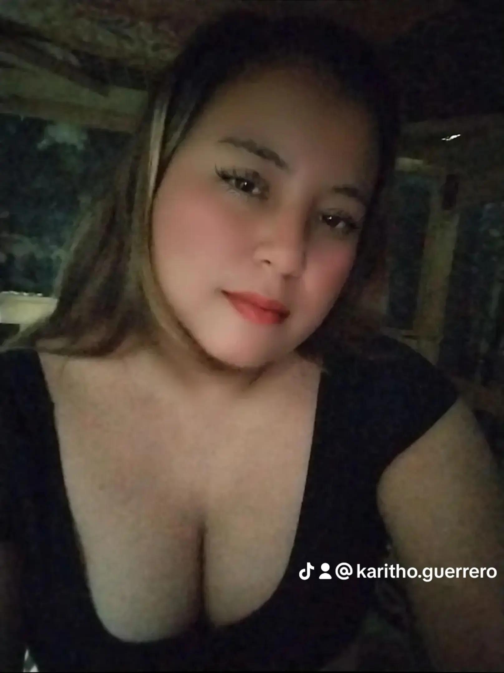 @karitho&hearts;️