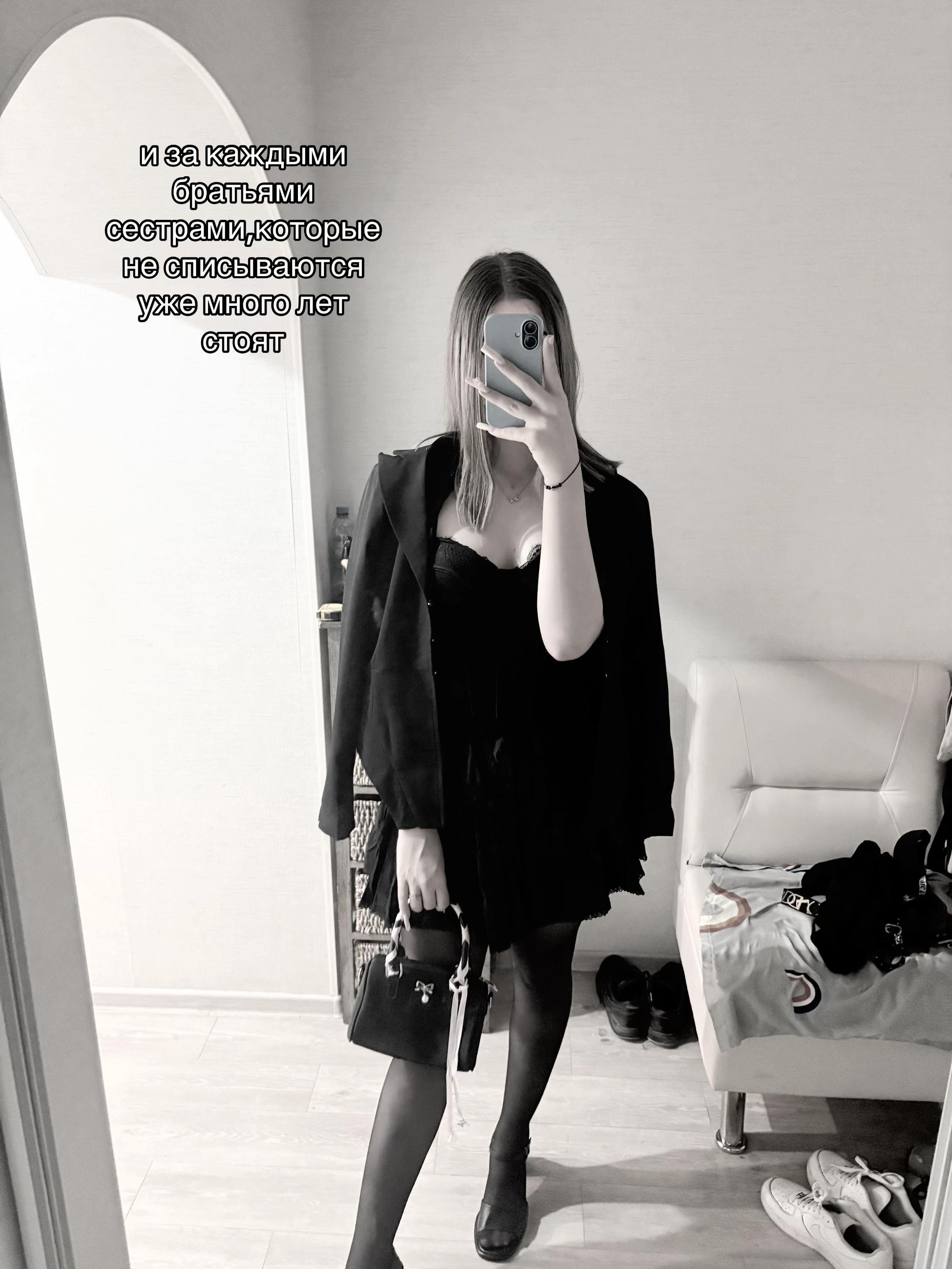 @mienko