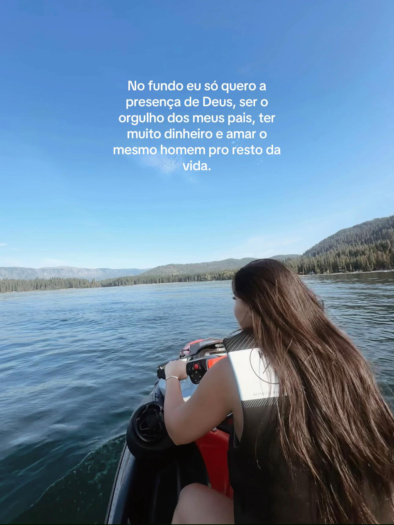 @emilly